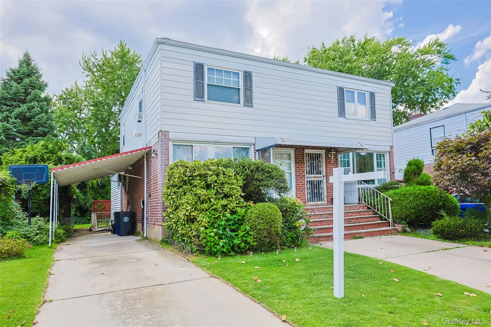 58-12 229th Street, New York, NY, 2 Bedrooms Bedrooms, 6 Rooms Rooms,2 BathroomsBathrooms,Residential,For Rent,229th,0,1042086 58-12 229th Street, New York, NY, 2 Bedrooms Bedrooms, 6 Rooms Rooms,2 BathroomsBathrooms,Residential,For Rent,229th,0,1042086