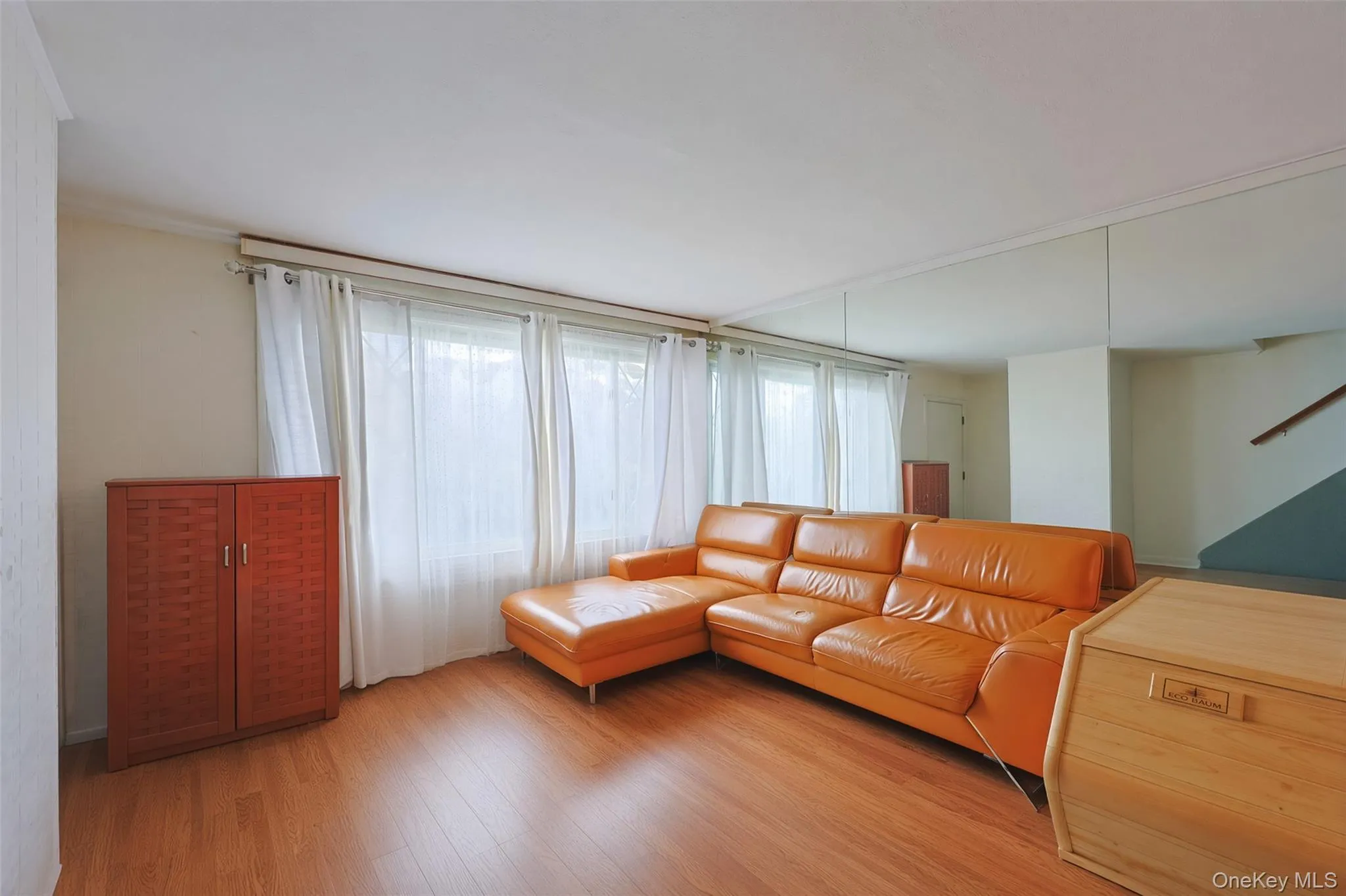 58-12 229th Street, New York, NY, 2 Bedrooms Bedrooms, 6 Rooms Rooms,2 BathroomsBathrooms,Residential,For Rent,229th,0,1042086 58-12 229th Street, New York, NY, 2 Bedrooms Bedrooms, 6 Rooms Rooms,2 BathroomsBathrooms,Residential,For Rent,229th,0,1042086
