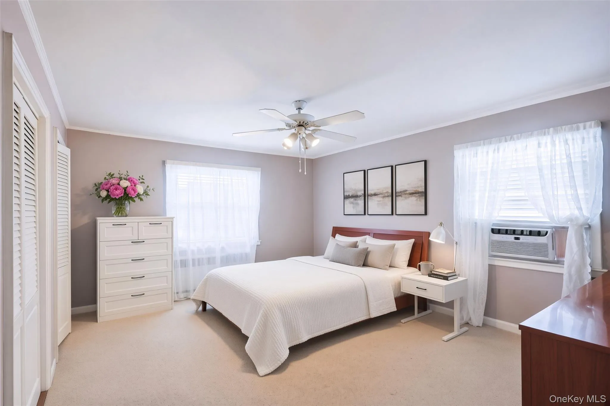 58-12 229th Street, New York, NY, 2 Bedrooms Bedrooms, 6 Rooms Rooms,2 BathroomsBathrooms,Residential,For Rent,229th,0,1042086 58-12 229th Street, New York, NY, 2 Bedrooms Bedrooms, 6 Rooms Rooms,2 BathroomsBathrooms,Residential,For Rent,229th,0,1042086