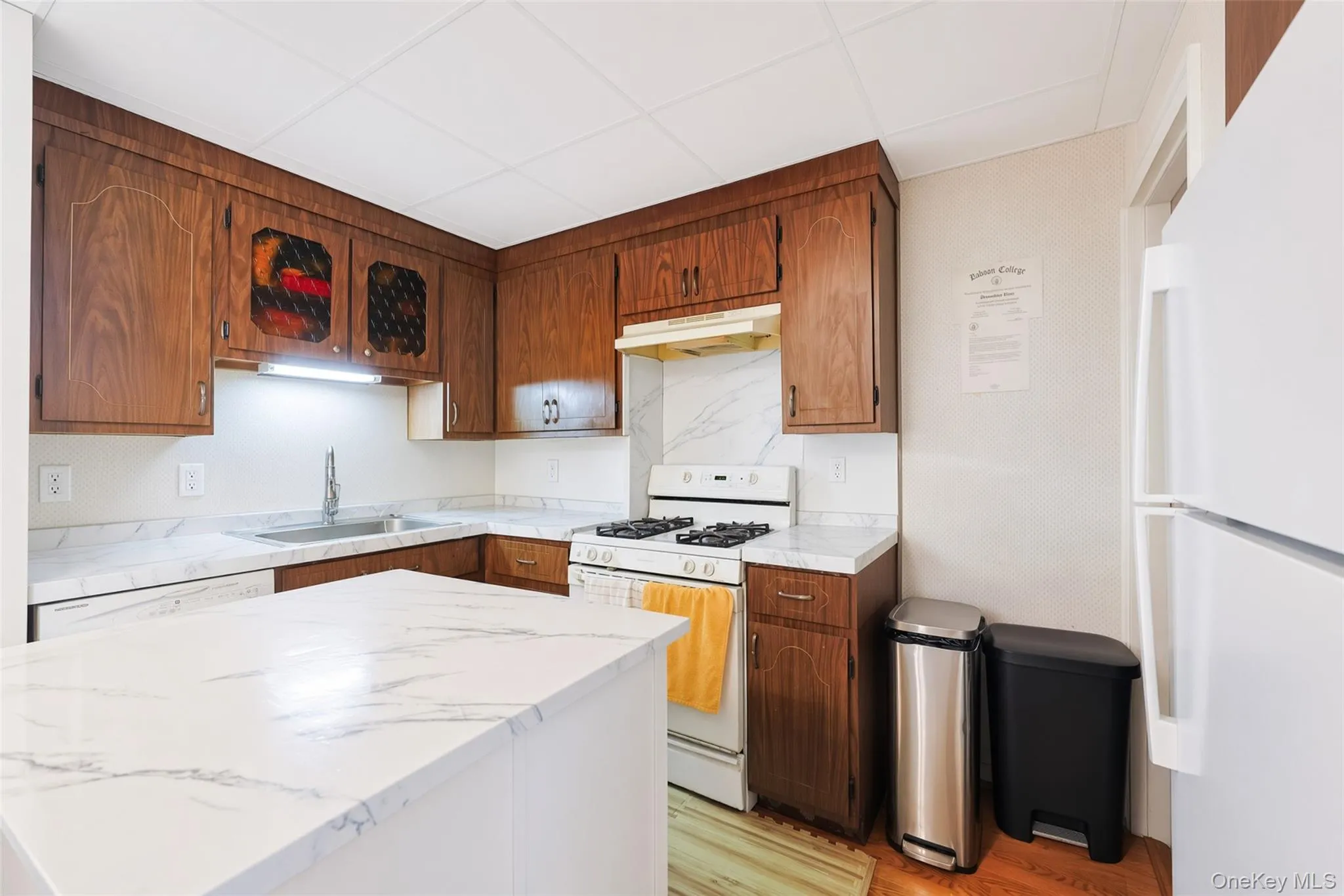 58-12 229th Street, New York, NY, 2 Bedrooms Bedrooms, 6 Rooms Rooms,2 BathroomsBathrooms,Residential,For Rent,229th,0,1042086 58-12 229th Street, New York, NY, 2 Bedrooms Bedrooms, 6 Rooms Rooms,2 BathroomsBathrooms,Residential,For Rent,229th,0,1042086