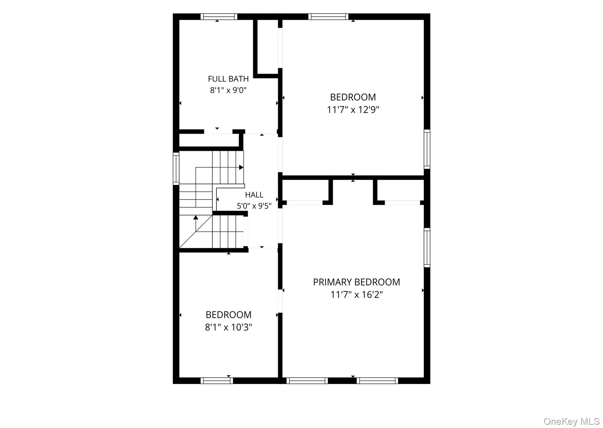 3415 208th Street, New York, NY, 4 Bedrooms Bedrooms, 12 Rooms Rooms,2 BathroomsBathrooms,Residential,For Rent,208th,0,1042087 3415 208th Street, New York, NY, 4 Bedrooms Bedrooms, 12 Rooms Rooms,2 BathroomsBathrooms,Residential,For Rent,208th,0,1042087
