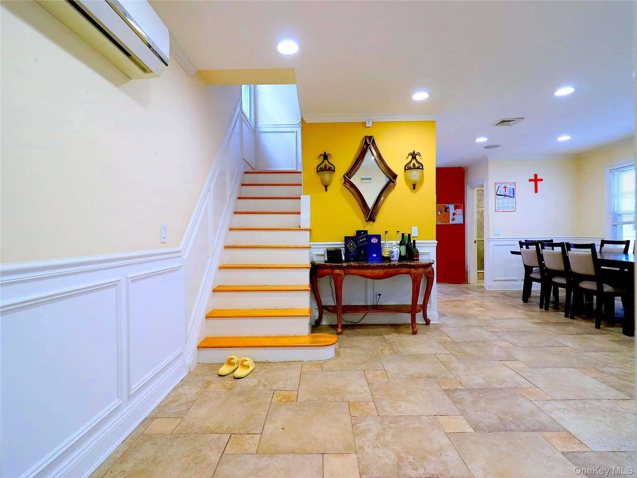 3415 208th Street, New York, NY, 4 Bedrooms Bedrooms, 12 Rooms Rooms,2 BathroomsBathrooms,Residential,For Rent,208th,0,1042087 3415 208th Street, New York, NY, 4 Bedrooms Bedrooms, 12 Rooms Rooms,2 BathroomsBathrooms,Residential,For Rent,208th,0,1042087