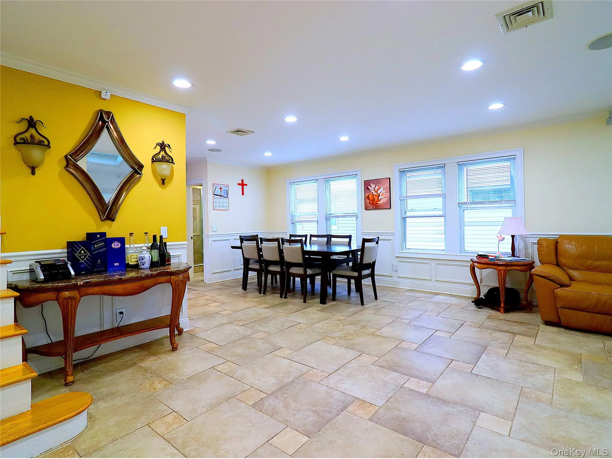 3415 208th Street, New York, NY, 4 Bedrooms Bedrooms, 12 Rooms Rooms,2 BathroomsBathrooms,Residential,For Rent,208th,0,1042087 3415 208th Street, New York, NY, 4 Bedrooms Bedrooms, 12 Rooms Rooms,2 BathroomsBathrooms,Residential,For Rent,208th,0,1042087