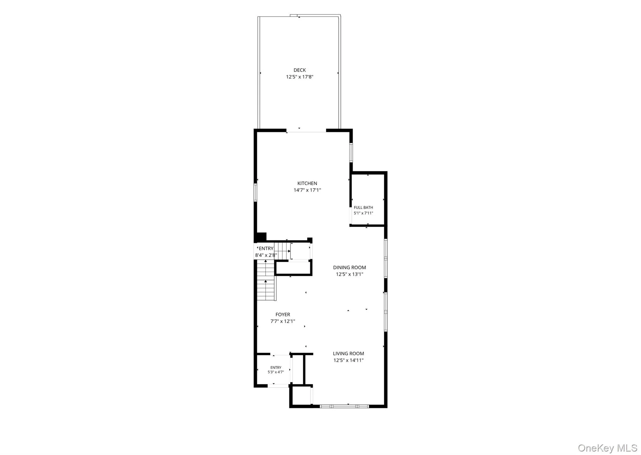 3415 208th Street, New York, NY, 4 Bedrooms Bedrooms, 12 Rooms Rooms,2 BathroomsBathrooms,Residential,For Rent,208th,0,1042087 3415 208th Street, New York, NY, 4 Bedrooms Bedrooms, 12 Rooms Rooms,2 BathroomsBathrooms,Residential,For Rent,208th,0,1042087