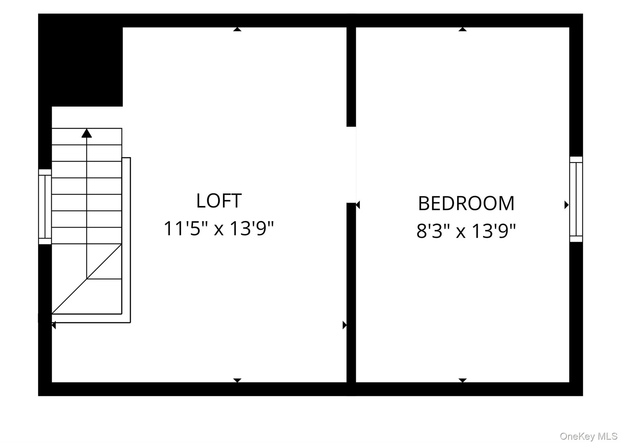 3415 208th Street, New York, NY, 4 Bedrooms Bedrooms, 12 Rooms Rooms,2 BathroomsBathrooms,Residential,For Rent,208th,0,1042087 3415 208th Street, New York, NY, 4 Bedrooms Bedrooms, 12 Rooms Rooms,2 BathroomsBathrooms,Residential,For Rent,208th,0,1042087
