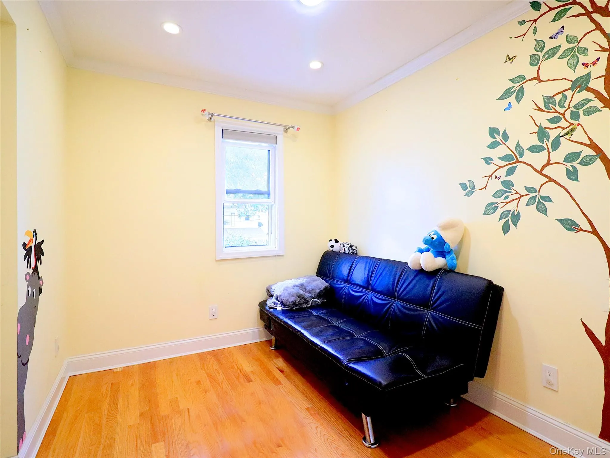 3415 208th Street, New York, NY, 4 Bedrooms Bedrooms, 12 Rooms Rooms,2 BathroomsBathrooms,Residential,For Rent,208th,0,1042087 3415 208th Street, New York, NY, 4 Bedrooms Bedrooms, 12 Rooms Rooms,2 BathroomsBathrooms,Residential,For Rent,208th,0,1042087