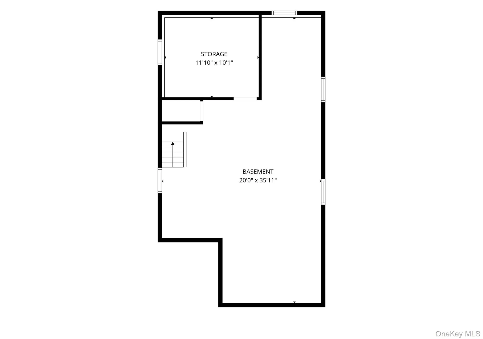 3415 208th Street, New York, NY, 4 Bedrooms Bedrooms, 12 Rooms Rooms,2 BathroomsBathrooms,Residential,For Rent,208th,0,1042087 3415 208th Street, New York, NY, 4 Bedrooms Bedrooms, 12 Rooms Rooms,2 BathroomsBathrooms,Residential,For Rent,208th,0,1042087