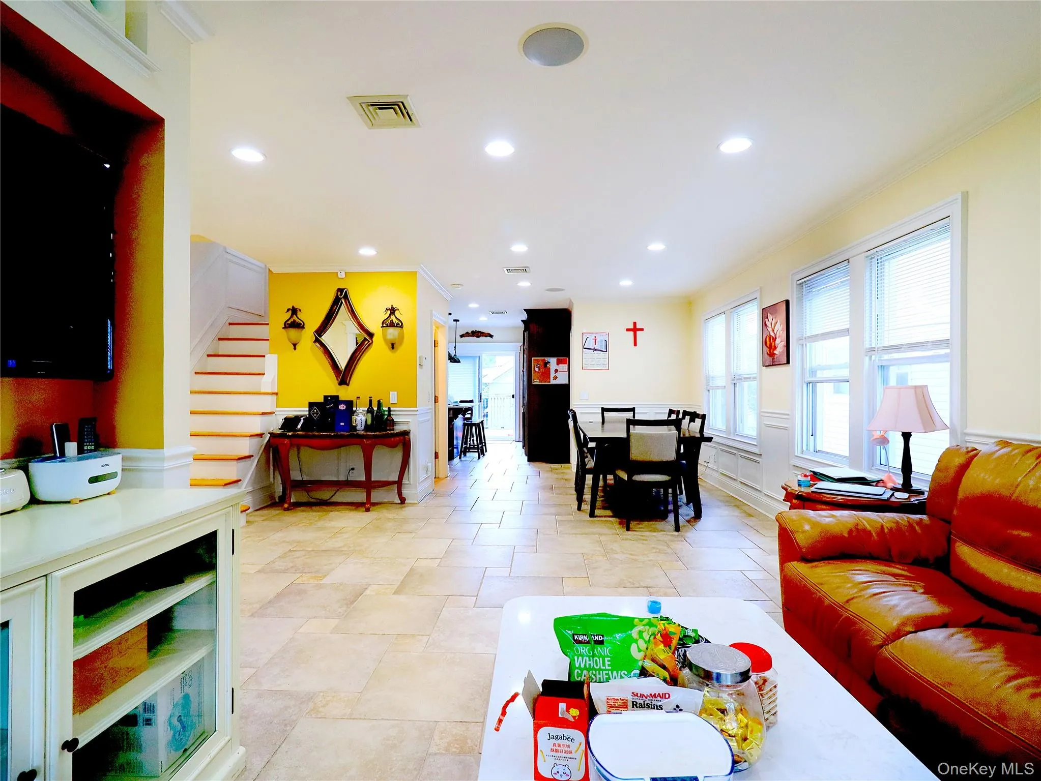 3415 208th Street, New York, NY, 4 Bedrooms Bedrooms, 12 Rooms Rooms,2 BathroomsBathrooms,Residential,For Rent,208th,0,1042087 3415 208th Street, New York, NY, 4 Bedrooms Bedrooms, 12 Rooms Rooms,2 BathroomsBathrooms,Residential,For Rent,208th,0,1042087