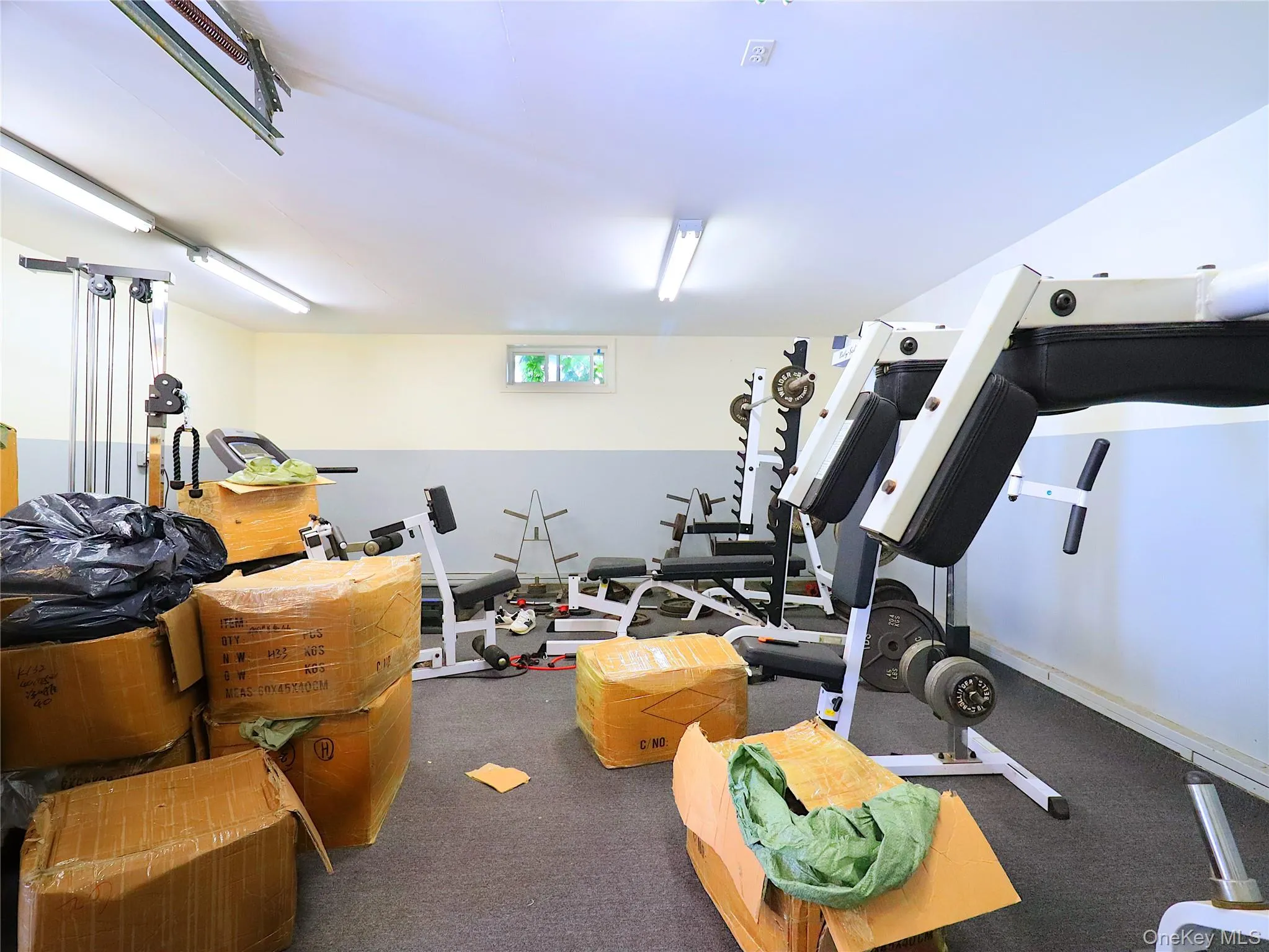 3415 208th Street, New York, NY, 4 Bedrooms Bedrooms, 12 Rooms Rooms,2 BathroomsBathrooms,Residential,For Rent,208th,0,1042087 3415 208th Street, New York, NY, 4 Bedrooms Bedrooms, 12 Rooms Rooms,2 BathroomsBathrooms,Residential,For Rent,208th,0,1042087