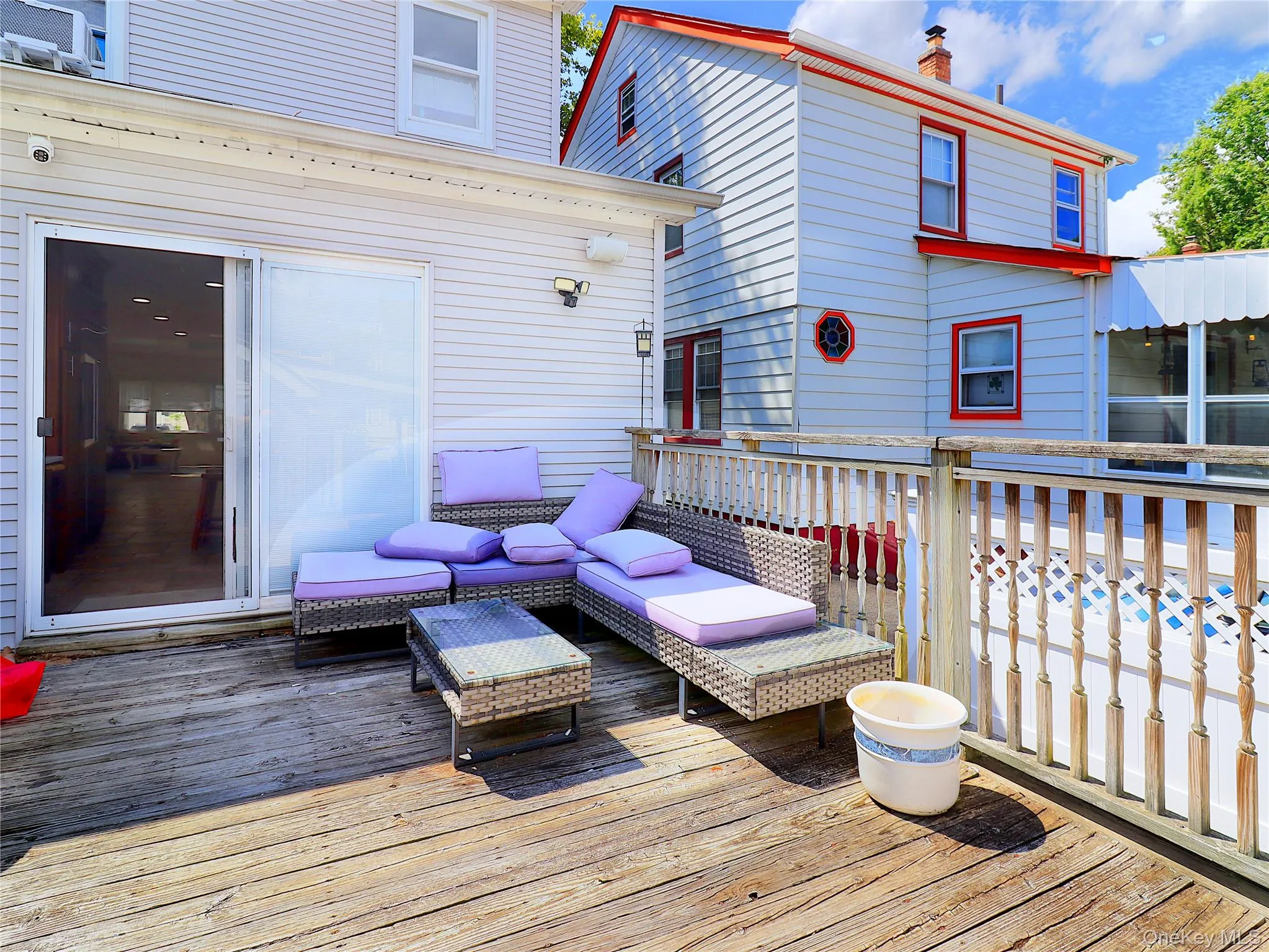 3415 208th Street, New York, NY, 4 Bedrooms Bedrooms, 12 Rooms Rooms,2 BathroomsBathrooms,Residential,For Rent,208th,0,1042087 3415 208th Street, New York, NY, 4 Bedrooms Bedrooms, 12 Rooms Rooms,2 BathroomsBathrooms,Residential,For Rent,208th,0,1042087