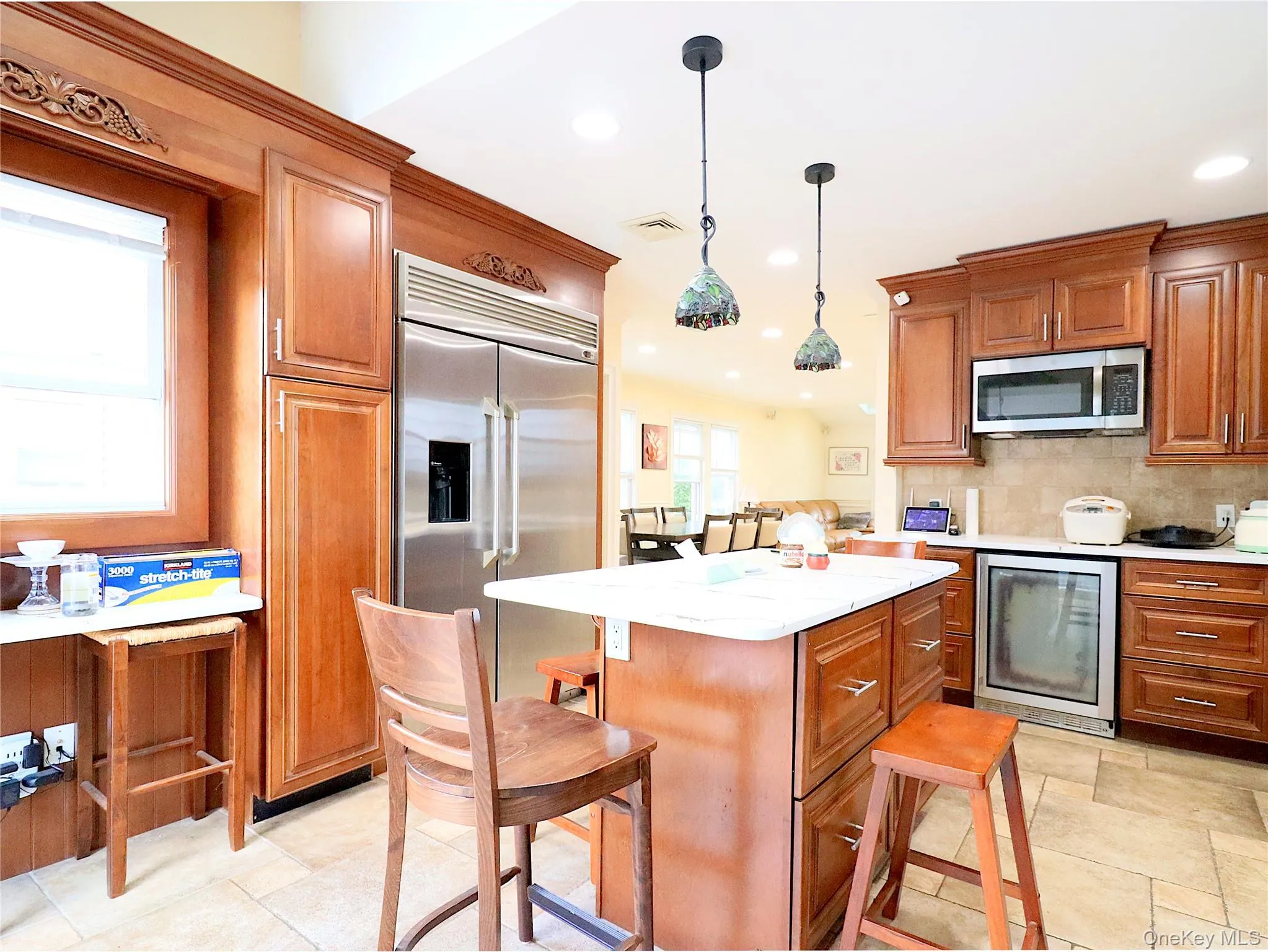 3415 208th Street, New York, NY, 4 Bedrooms Bedrooms, 12 Rooms Rooms,2 BathroomsBathrooms,Residential,For Rent,208th,0,1042087 3415 208th Street, New York, NY, 4 Bedrooms Bedrooms, 12 Rooms Rooms,2 BathroomsBathrooms,Residential,For Rent,208th,0,1042087