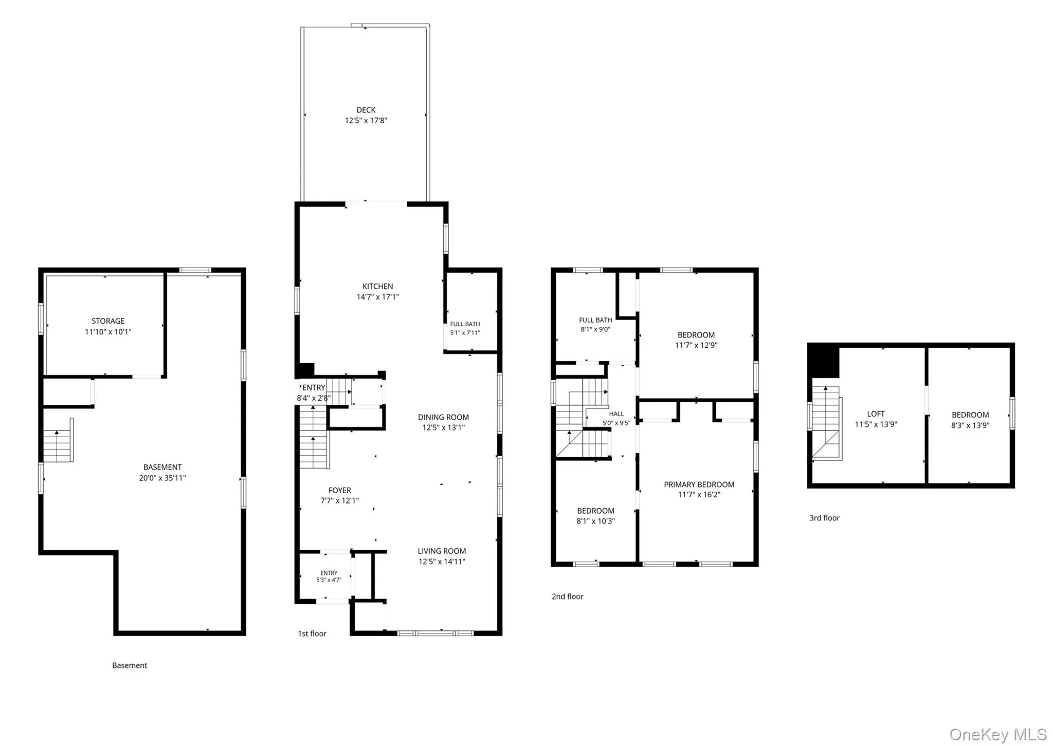 3415 208th Street, New York, NY, 4 Bedrooms Bedrooms, 12 Rooms Rooms,2 BathroomsBathrooms,Residential,For Rent,208th,0,1042087 3415 208th Street, New York, NY, 4 Bedrooms Bedrooms, 12 Rooms Rooms,2 BathroomsBathrooms,Residential,For Rent,208th,0,1042087