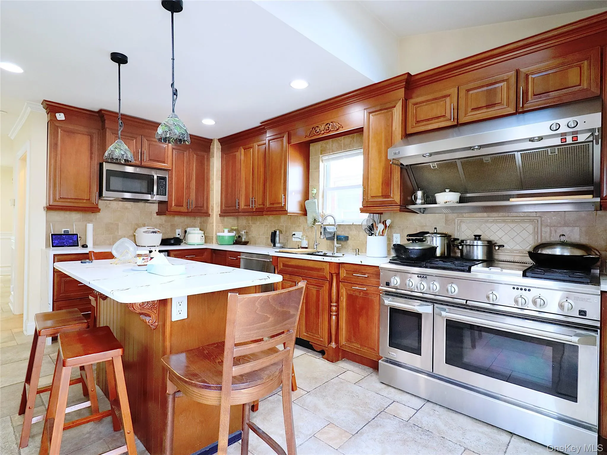 3415 208th Street, New York, NY, 4 Bedrooms Bedrooms, 12 Rooms Rooms,2 BathroomsBathrooms,Residential,For Rent,208th,0,1042087 3415 208th Street, New York, NY, 4 Bedrooms Bedrooms, 12 Rooms Rooms,2 BathroomsBathrooms,Residential,For Rent,208th,0,1042087