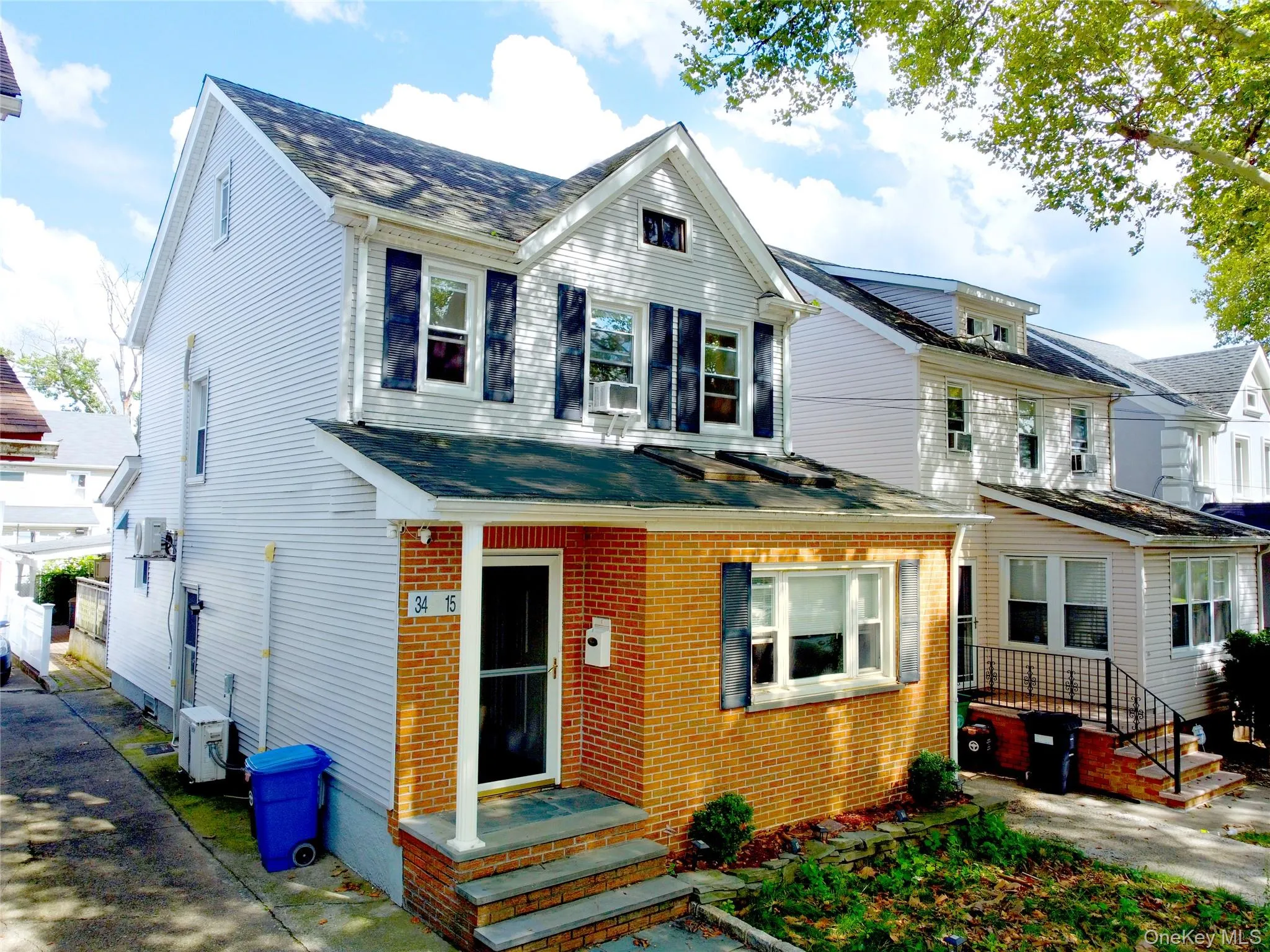 3415 208th Street, New York, NY, 4 Bedrooms Bedrooms, 12 Rooms Rooms,2 BathroomsBathrooms,Residential,For Rent,208th,0,1042087 3415 208th Street, New York, NY, 4 Bedrooms Bedrooms, 12 Rooms Rooms,2 BathroomsBathrooms,Residential,For Rent,208th,0,1042087