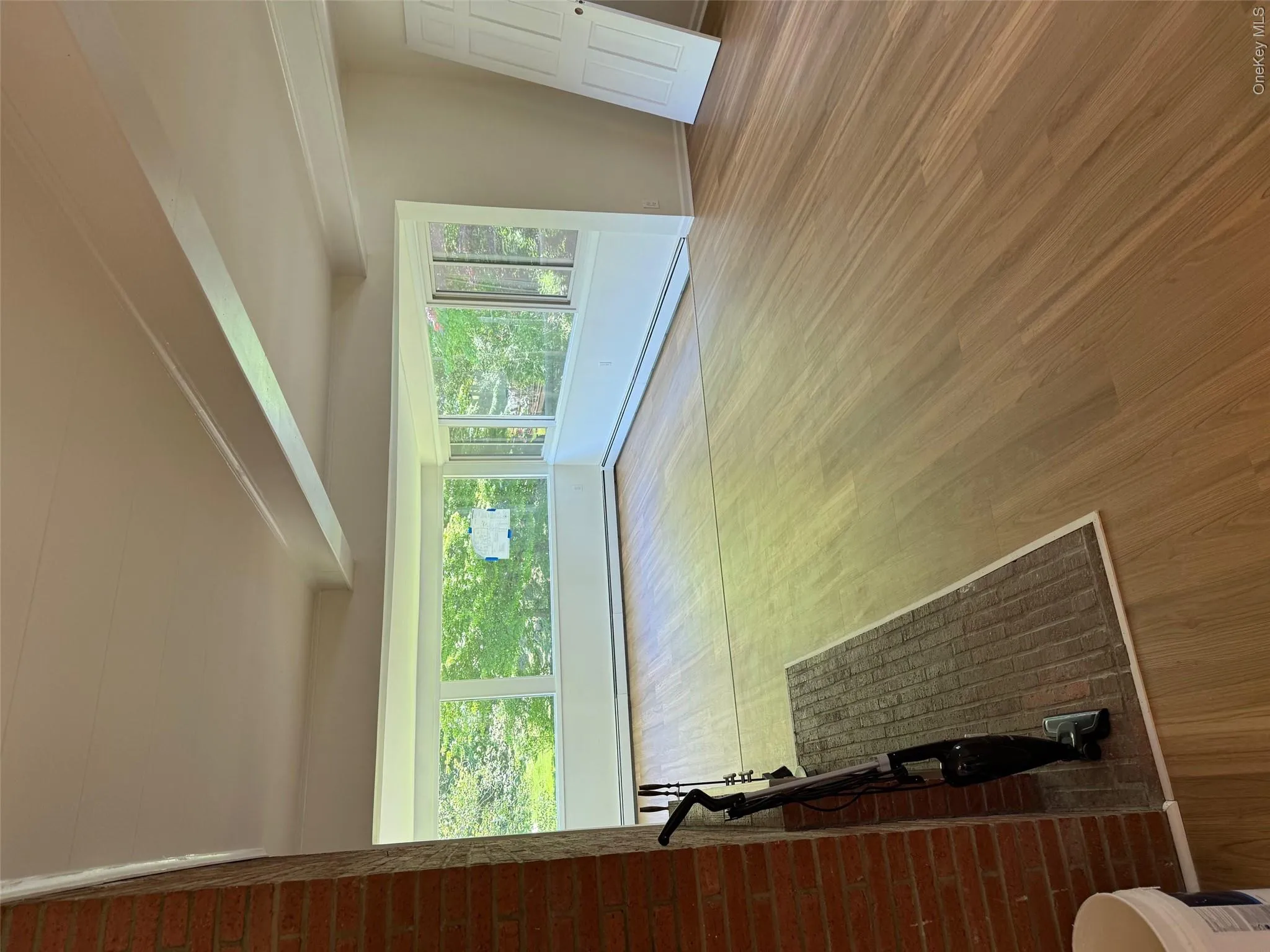 135 Worthington Road, Greenburgh, NY, 3 Bedrooms Bedrooms, 6 Rooms Rooms,2 BathroomsBathrooms,Residential,For Rent,Worthington,0,1042089 135 Worthington Road, Greenburgh, NY, 3 Bedrooms Bedrooms, 6 Rooms Rooms,2 BathroomsBathrooms,Residential,For Rent,Worthington,0,1042089