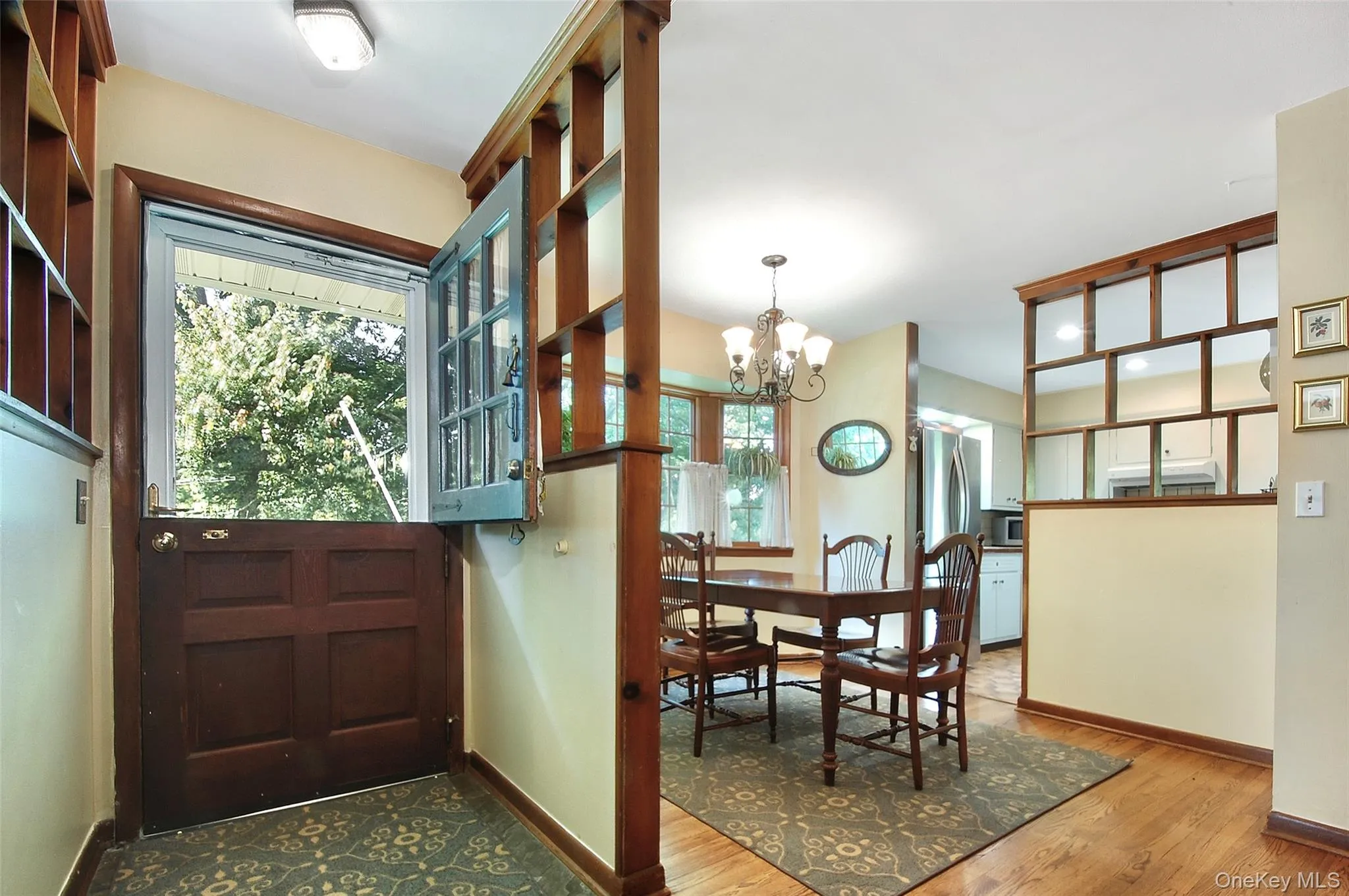 216 Spackenkill Road, Poughkeepsie, NY, 3 Bedrooms Bedrooms, 6 Rooms Rooms,2 BathroomsBathrooms,Residential,For Rent,Spackenkill,0,1042090 216 Spackenkill Road, Poughkeepsie, NY, 3 Bedrooms Bedrooms, 6 Rooms Rooms,2 BathroomsBathrooms,Residential,For Rent,Spackenkill,0,1042090