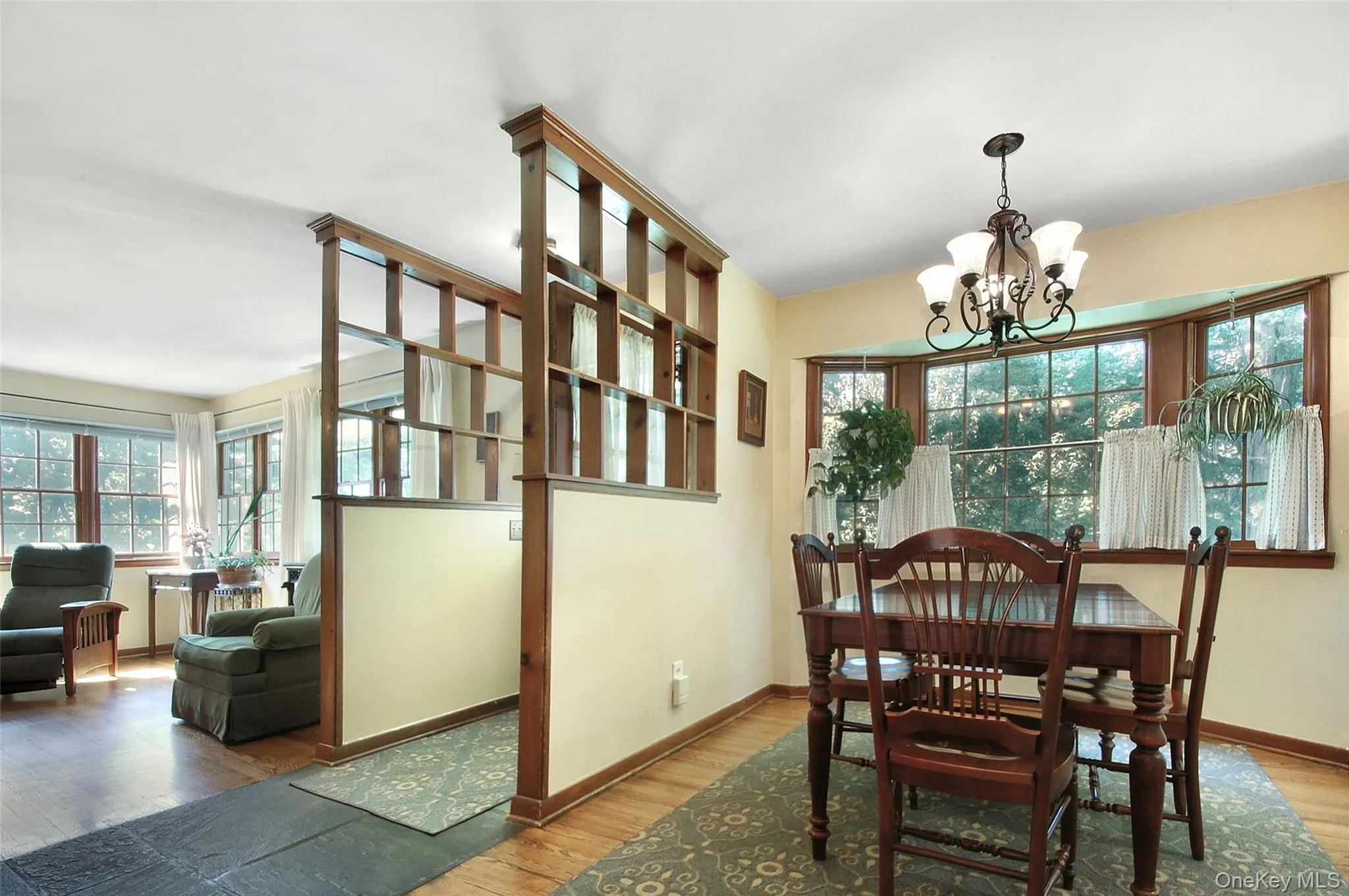 216 Spackenkill Road, Poughkeepsie, NY, 3 Bedrooms Bedrooms, 6 Rooms Rooms,2 BathroomsBathrooms,Residential,For Rent,Spackenkill,0,1042090 216 Spackenkill Road, Poughkeepsie, NY, 3 Bedrooms Bedrooms, 6 Rooms Rooms,2 BathroomsBathrooms,Residential,For Rent,Spackenkill,0,1042090