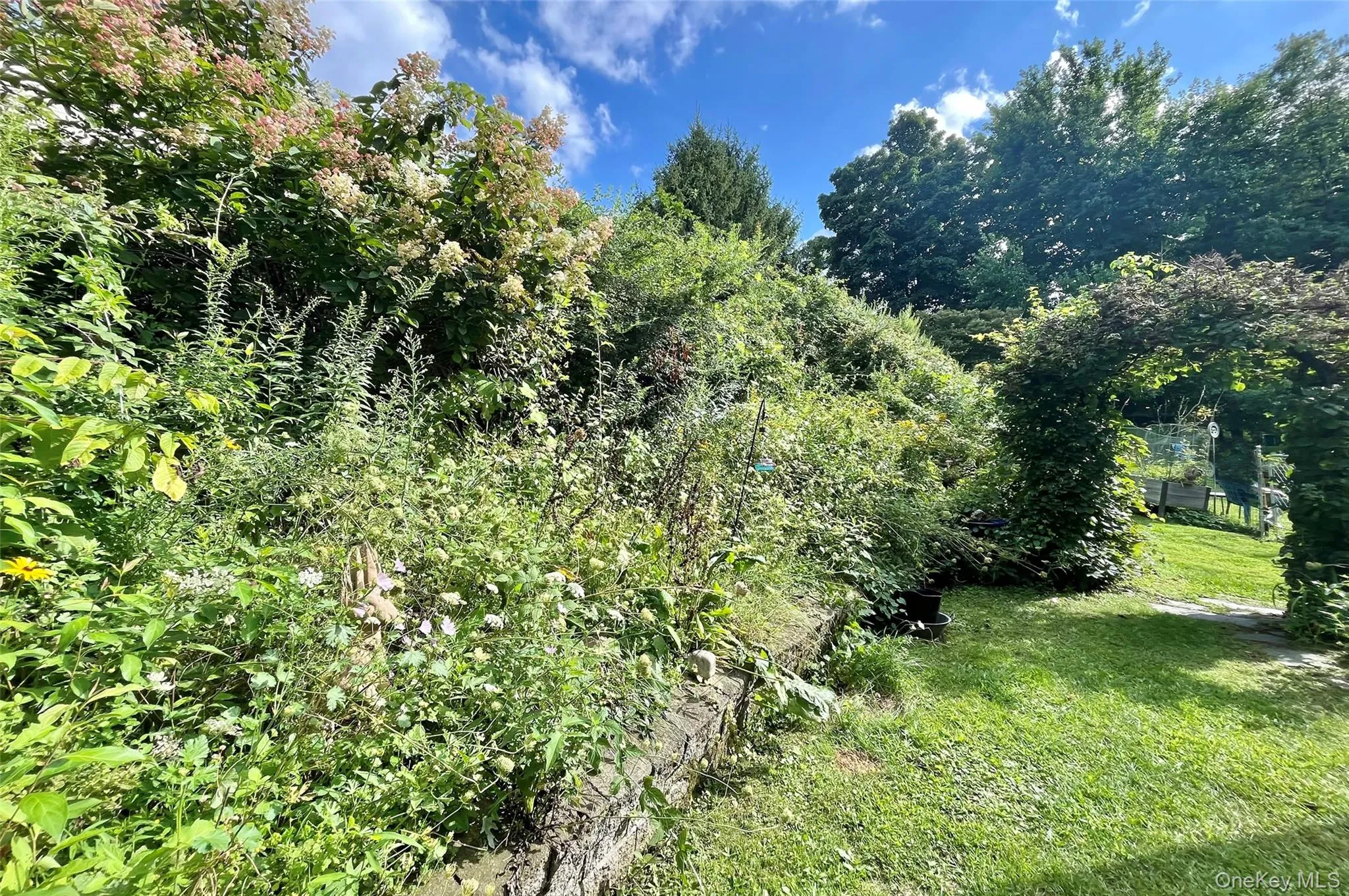 216 Spackenkill Road, Poughkeepsie, NY, 3 Bedrooms Bedrooms, 6 Rooms Rooms,2 BathroomsBathrooms,Residential,For Rent,Spackenkill,0,1042090 216 Spackenkill Road, Poughkeepsie, NY, 3 Bedrooms Bedrooms, 6 Rooms Rooms,2 BathroomsBathrooms,Residential,For Rent,Spackenkill,0,1042090