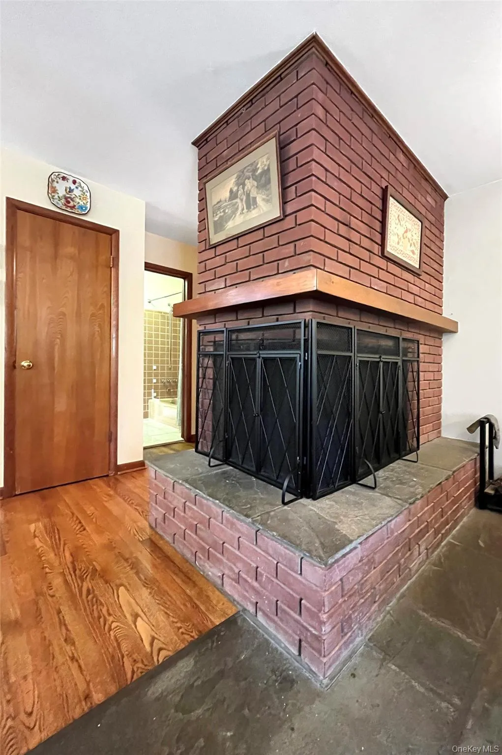216 Spackenkill Road, Poughkeepsie, NY, 3 Bedrooms Bedrooms, 6 Rooms Rooms,2 BathroomsBathrooms,Residential,For Rent,Spackenkill,0,1042090 216 Spackenkill Road, Poughkeepsie, NY, 3 Bedrooms Bedrooms, 6 Rooms Rooms,2 BathroomsBathrooms,Residential,For Rent,Spackenkill,0,1042090