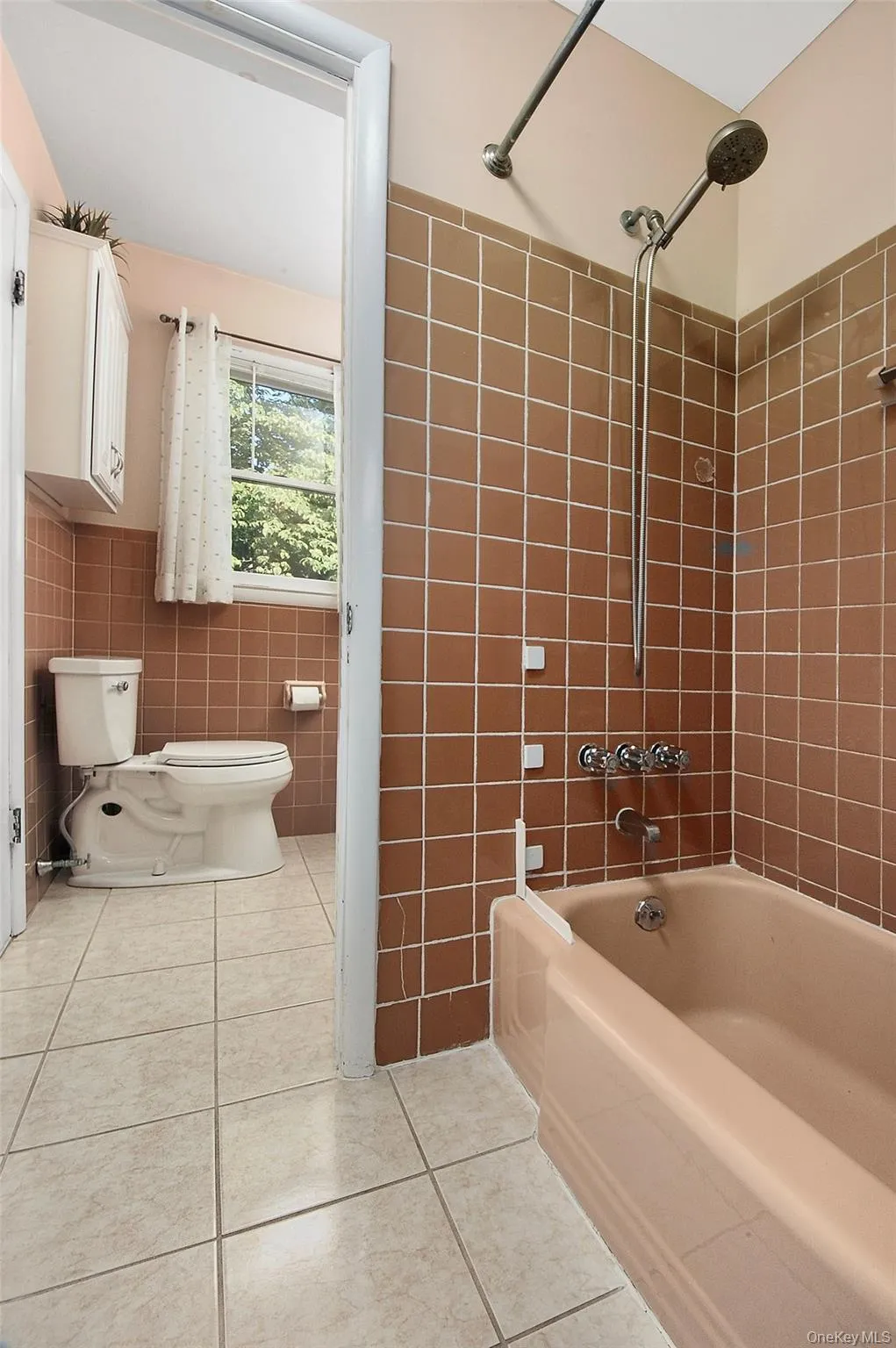 216 Spackenkill Road, Poughkeepsie, NY, 3 Bedrooms Bedrooms, 6 Rooms Rooms,2 BathroomsBathrooms,Residential,For Rent,Spackenkill,0,1042090 216 Spackenkill Road, Poughkeepsie, NY, 3 Bedrooms Bedrooms, 6 Rooms Rooms,2 BathroomsBathrooms,Residential,For Rent,Spackenkill,0,1042090