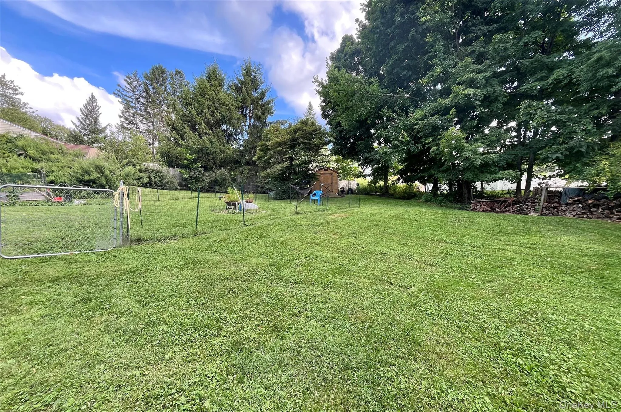 216 Spackenkill Road, Poughkeepsie, NY, 3 Bedrooms Bedrooms, 6 Rooms Rooms,2 BathroomsBathrooms,Residential,For Rent,Spackenkill,0,1042090 216 Spackenkill Road, Poughkeepsie, NY, 3 Bedrooms Bedrooms, 6 Rooms Rooms,2 BathroomsBathrooms,Residential,For Rent,Spackenkill,0,1042090