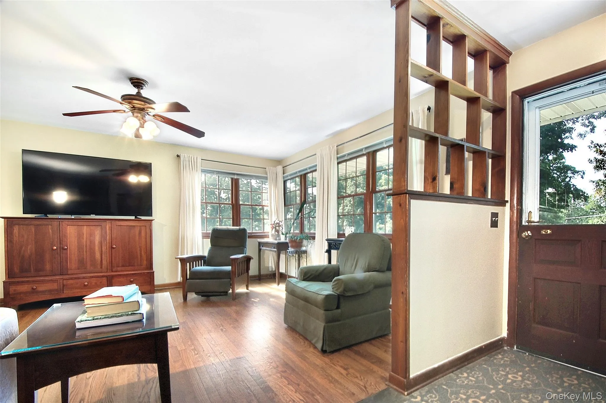 216 Spackenkill Road, Poughkeepsie, NY, 3 Bedrooms Bedrooms, 6 Rooms Rooms,2 BathroomsBathrooms,Residential,For Rent,Spackenkill,0,1042090 216 Spackenkill Road, Poughkeepsie, NY, 3 Bedrooms Bedrooms, 6 Rooms Rooms,2 BathroomsBathrooms,Residential,For Rent,Spackenkill,0,1042090