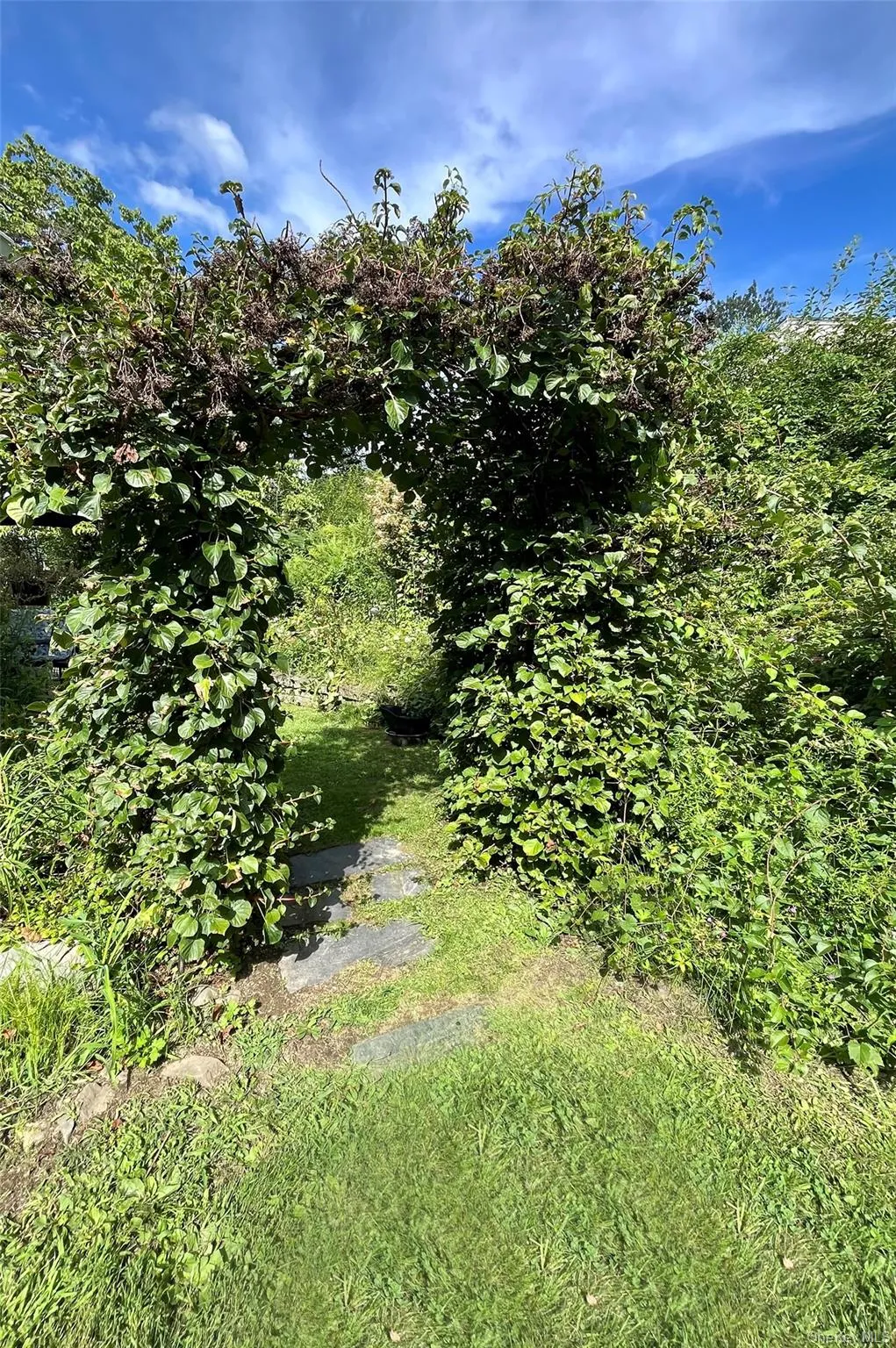 216 Spackenkill Road, Poughkeepsie, NY, 3 Bedrooms Bedrooms, 6 Rooms Rooms,2 BathroomsBathrooms,Residential,For Rent,Spackenkill,0,1042090 216 Spackenkill Road, Poughkeepsie, NY, 3 Bedrooms Bedrooms, 6 Rooms Rooms,2 BathroomsBathrooms,Residential,For Rent,Spackenkill,0,1042090