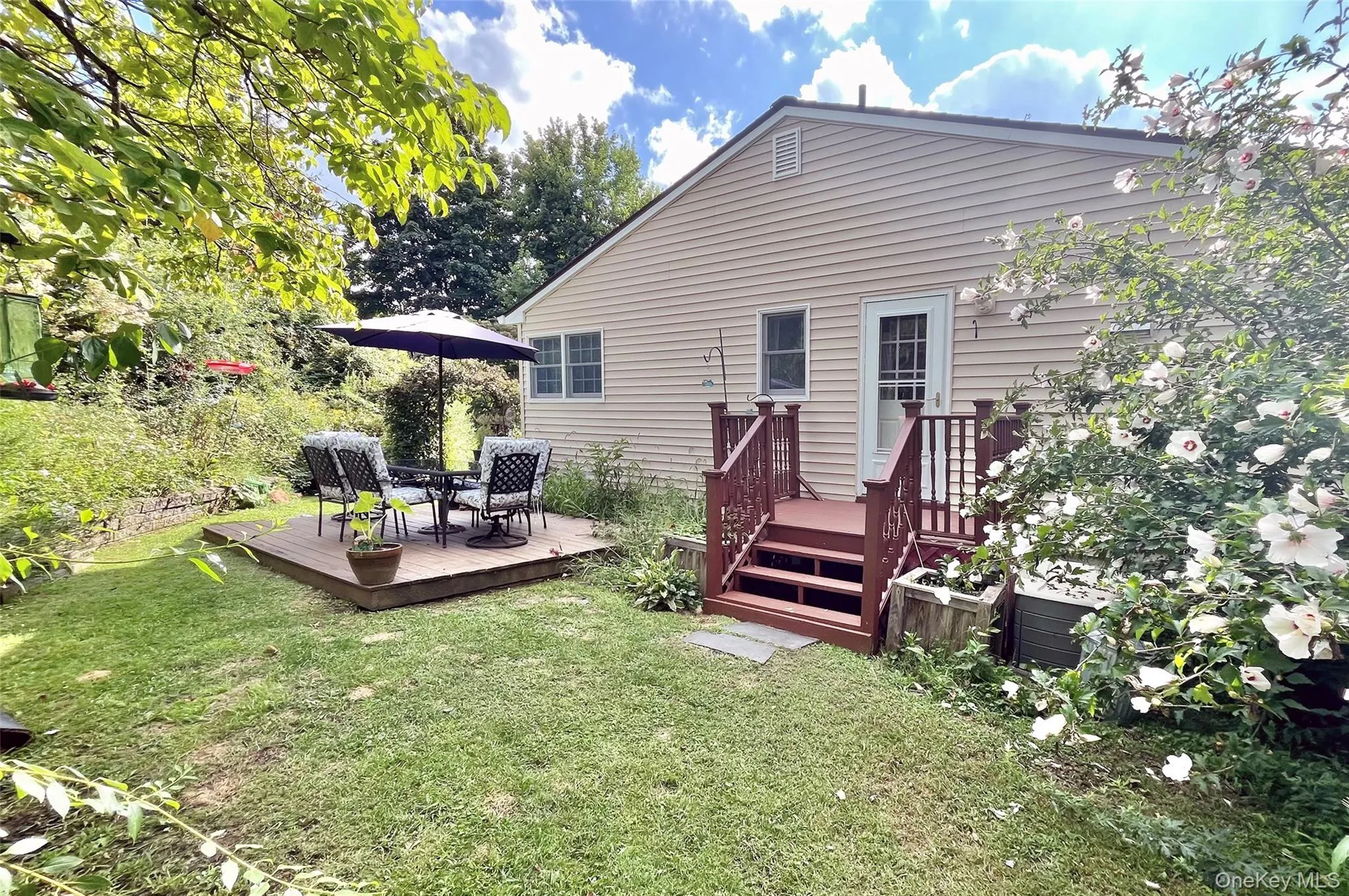 216 Spackenkill Road, Poughkeepsie, NY, 3 Bedrooms Bedrooms, 6 Rooms Rooms,2 BathroomsBathrooms,Residential,For Rent,Spackenkill,0,1042090 216 Spackenkill Road, Poughkeepsie, NY, 3 Bedrooms Bedrooms, 6 Rooms Rooms,2 BathroomsBathrooms,Residential,For Rent,Spackenkill,0,1042090