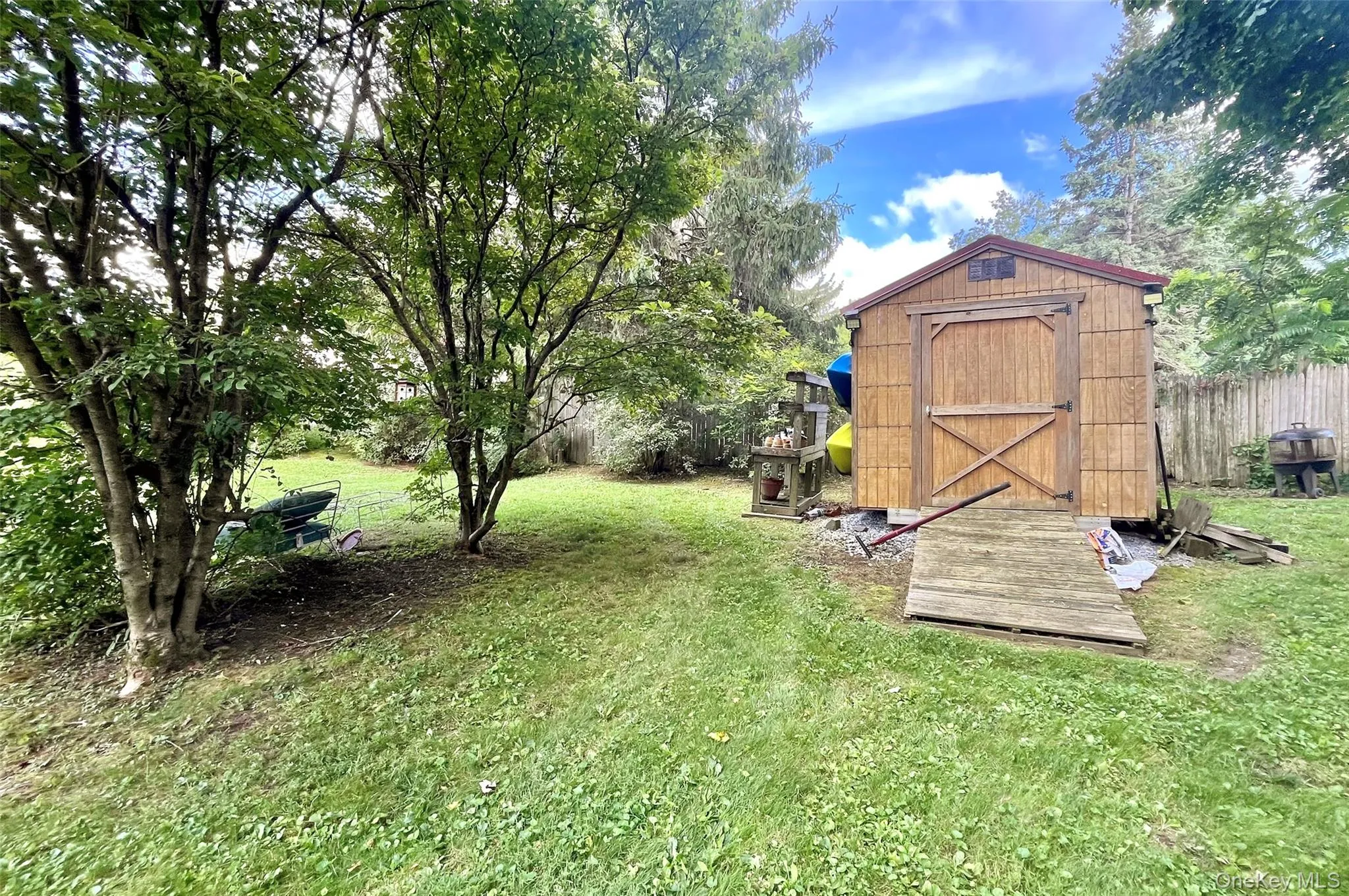 216 Spackenkill Road, Poughkeepsie, NY, 3 Bedrooms Bedrooms, 6 Rooms Rooms,2 BathroomsBathrooms,Residential,For Rent,Spackenkill,0,1042090 216 Spackenkill Road, Poughkeepsie, NY, 3 Bedrooms Bedrooms, 6 Rooms Rooms,2 BathroomsBathrooms,Residential,For Rent,Spackenkill,0,1042090