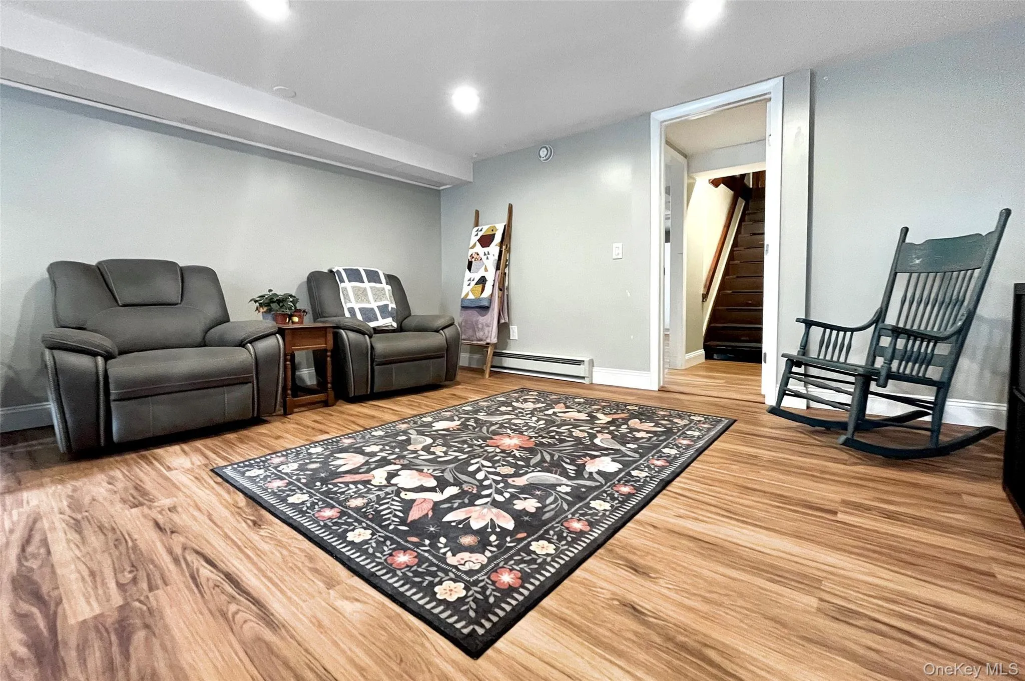 216 Spackenkill Road, Poughkeepsie, NY, 3 Bedrooms Bedrooms, 6 Rooms Rooms,2 BathroomsBathrooms,Residential,For Rent,Spackenkill,0,1042090 216 Spackenkill Road, Poughkeepsie, NY, 3 Bedrooms Bedrooms, 6 Rooms Rooms,2 BathroomsBathrooms,Residential,For Rent,Spackenkill,0,1042090