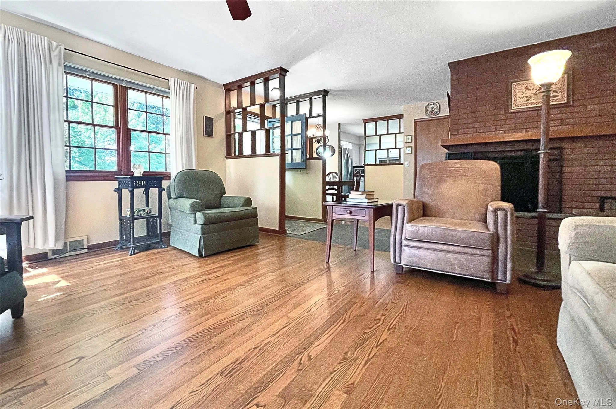 216 Spackenkill Road, Poughkeepsie, NY, 3 Bedrooms Bedrooms, 6 Rooms Rooms,2 BathroomsBathrooms,Residential,For Rent,Spackenkill,0,1042090 216 Spackenkill Road, Poughkeepsie, NY, 3 Bedrooms Bedrooms, 6 Rooms Rooms,2 BathroomsBathrooms,Residential,For Rent,Spackenkill,0,1042090