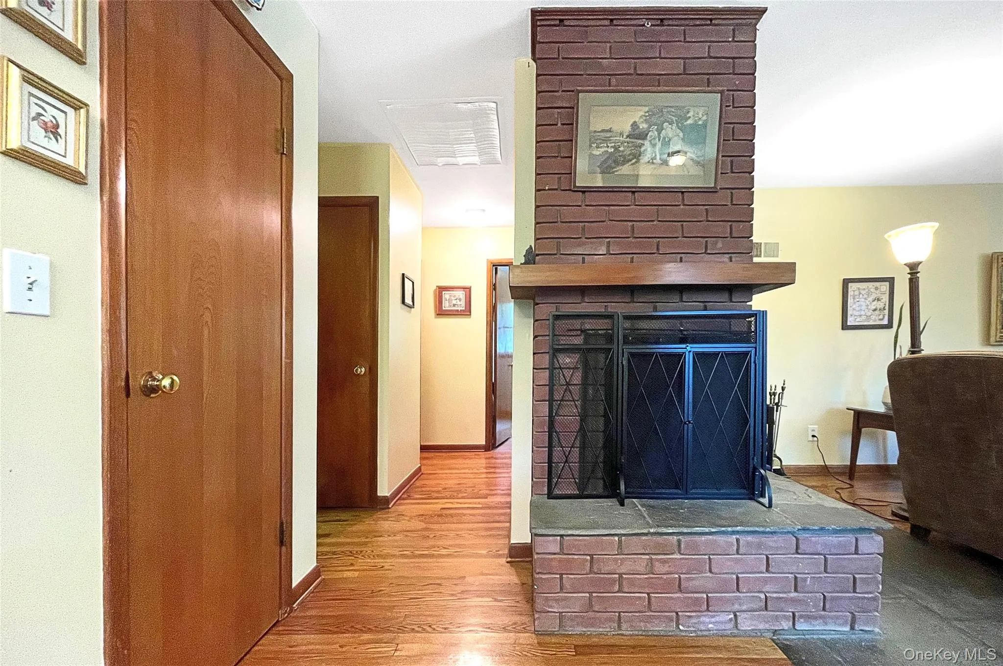 216 Spackenkill Road, Poughkeepsie, NY, 3 Bedrooms Bedrooms, 6 Rooms Rooms,2 BathroomsBathrooms,Residential,For Rent,Spackenkill,0,1042090 216 Spackenkill Road, Poughkeepsie, NY, 3 Bedrooms Bedrooms, 6 Rooms Rooms,2 BathroomsBathrooms,Residential,For Rent,Spackenkill,0,1042090
