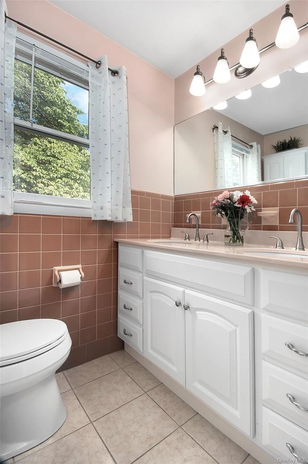 216 Spackenkill Road, Poughkeepsie, NY, 3 Bedrooms Bedrooms, 6 Rooms Rooms,2 BathroomsBathrooms,Residential,For Rent,Spackenkill,0,1042090 216 Spackenkill Road, Poughkeepsie, NY, 3 Bedrooms Bedrooms, 6 Rooms Rooms,2 BathroomsBathrooms,Residential,For Rent,Spackenkill,0,1042090