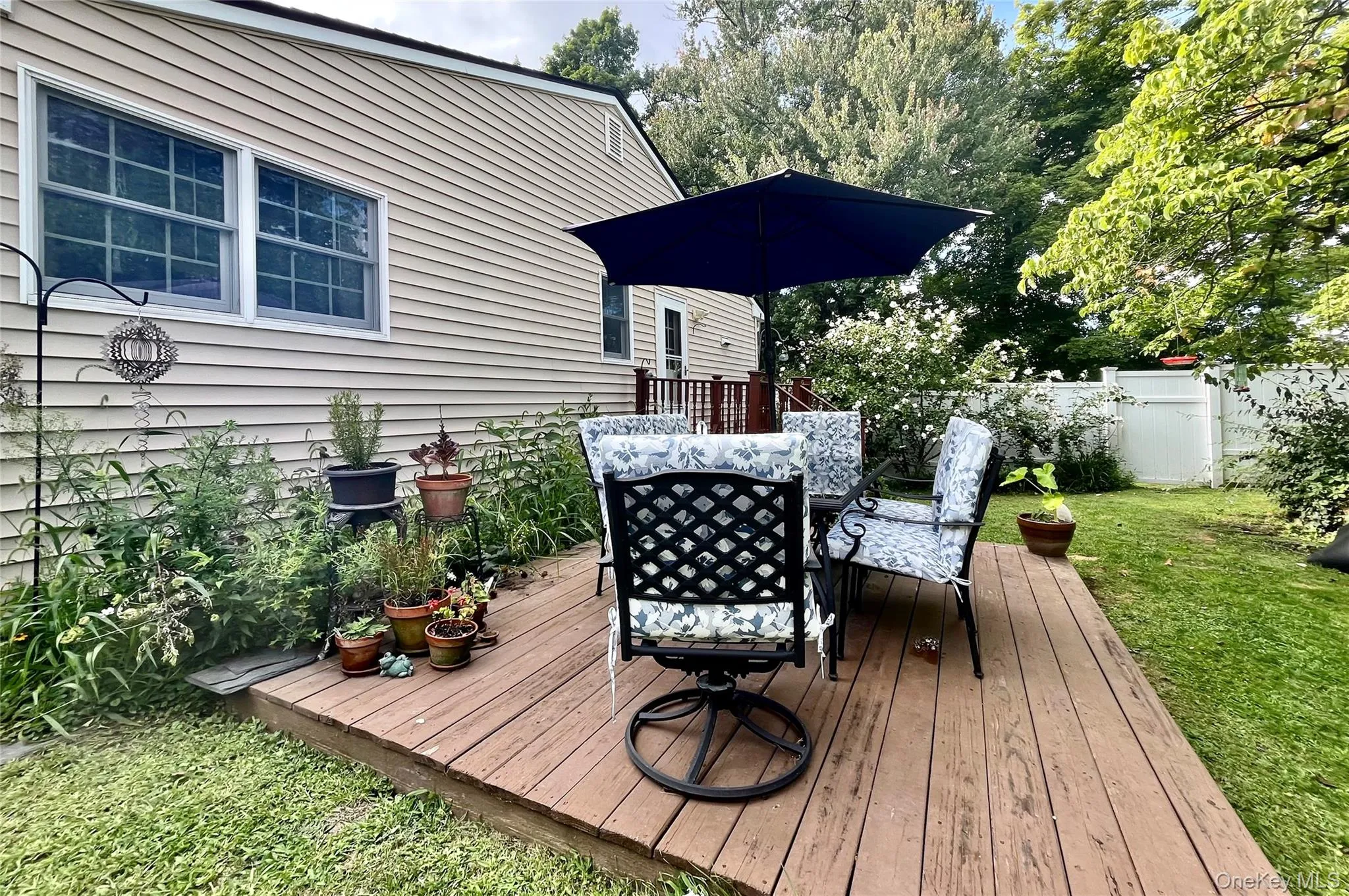 216 Spackenkill Road, Poughkeepsie, NY, 3 Bedrooms Bedrooms, 6 Rooms Rooms,2 BathroomsBathrooms,Residential,For Rent,Spackenkill,0,1042090 216 Spackenkill Road, Poughkeepsie, NY, 3 Bedrooms Bedrooms, 6 Rooms Rooms,2 BathroomsBathrooms,Residential,For Rent,Spackenkill,0,1042090