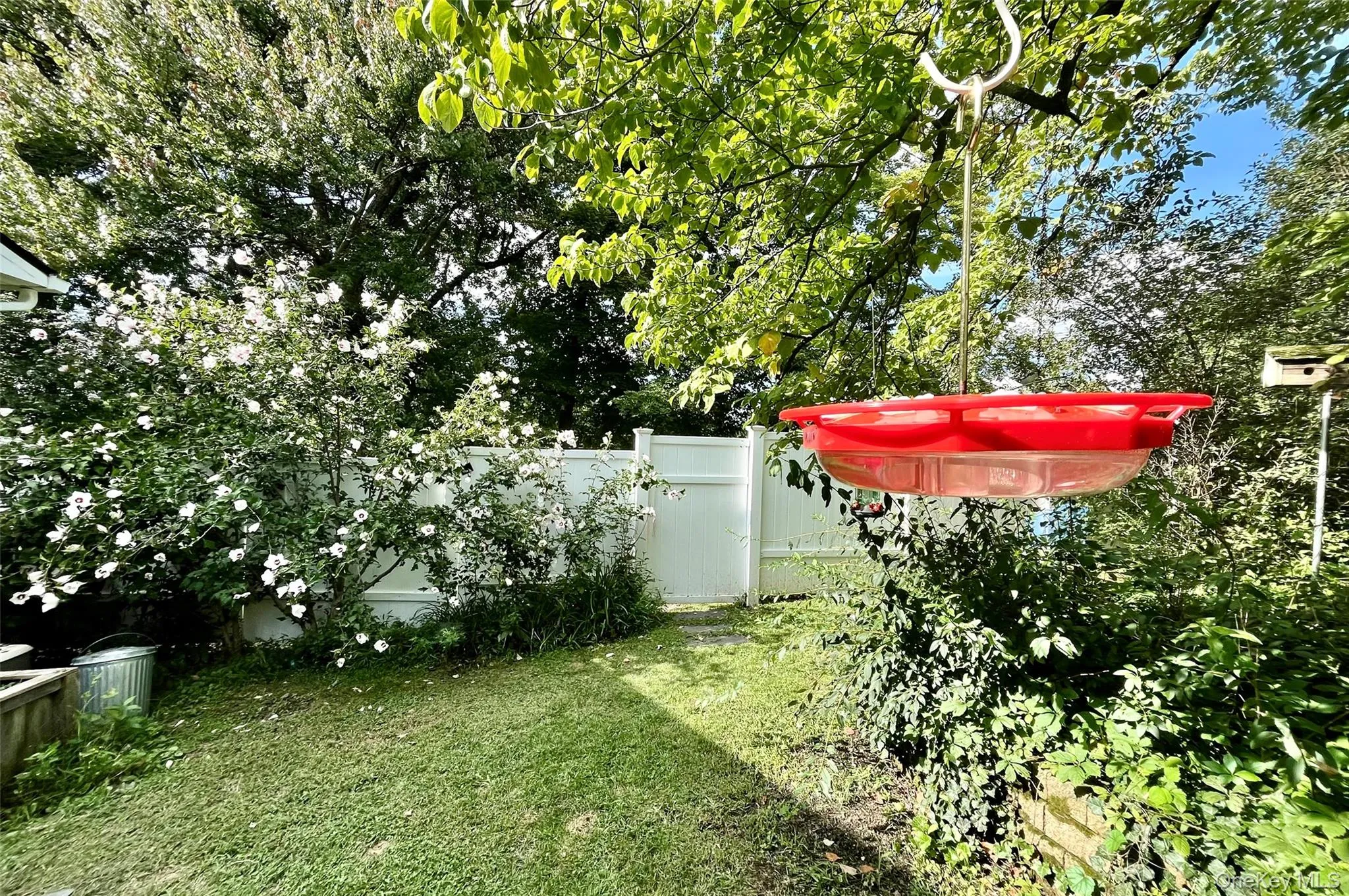 216 Spackenkill Road, Poughkeepsie, NY, 3 Bedrooms Bedrooms, 6 Rooms Rooms,2 BathroomsBathrooms,Residential,For Rent,Spackenkill,0,1042090 216 Spackenkill Road, Poughkeepsie, NY, 3 Bedrooms Bedrooms, 6 Rooms Rooms,2 BathroomsBathrooms,Residential,For Rent,Spackenkill,0,1042090