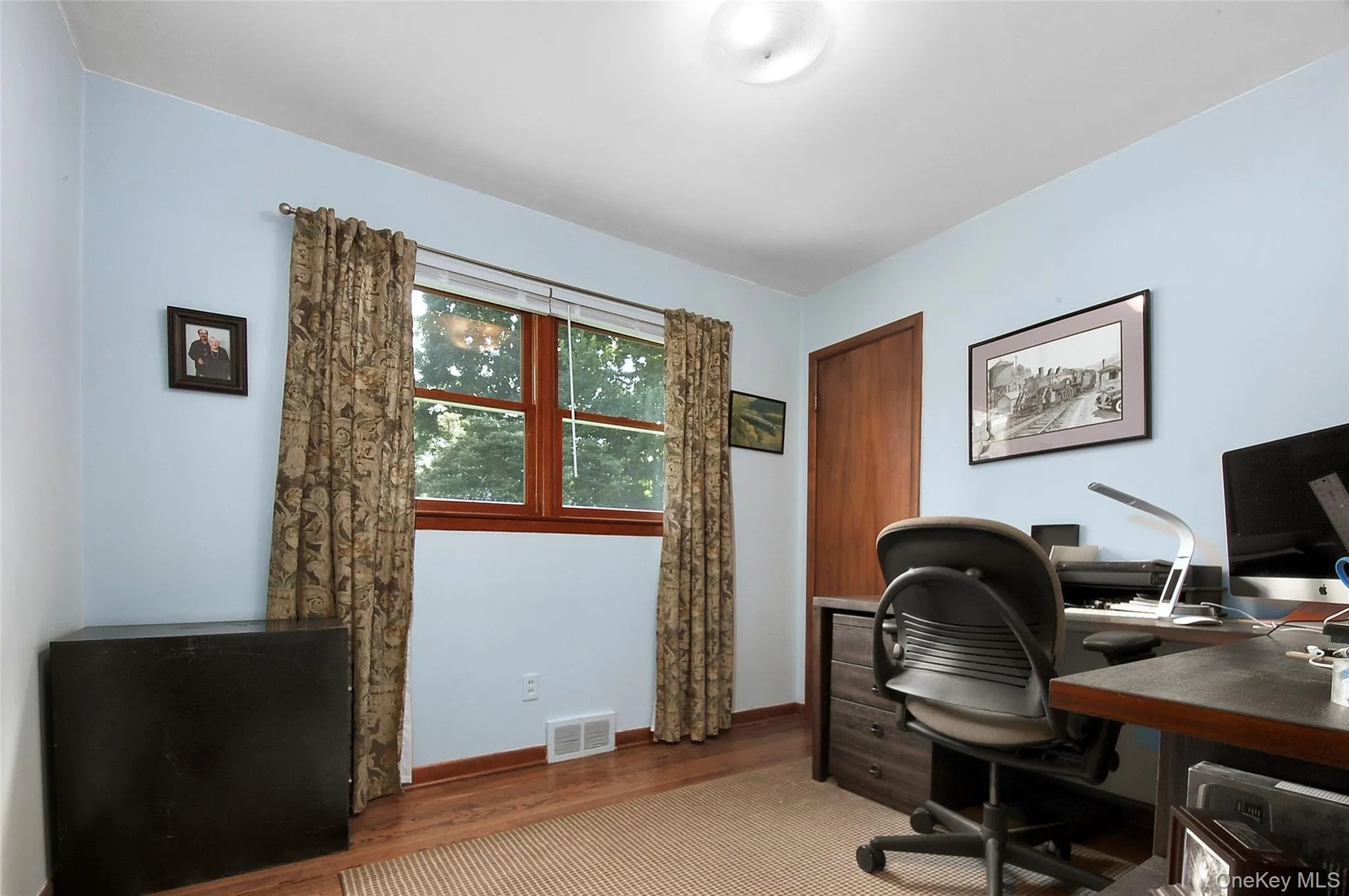 216 Spackenkill Road, Poughkeepsie, NY, 3 Bedrooms Bedrooms, 6 Rooms Rooms,2 BathroomsBathrooms,Residential,For Rent,Spackenkill,0,1042090 216 Spackenkill Road, Poughkeepsie, NY, 3 Bedrooms Bedrooms, 6 Rooms Rooms,2 BathroomsBathrooms,Residential,For Rent,Spackenkill,0,1042090
