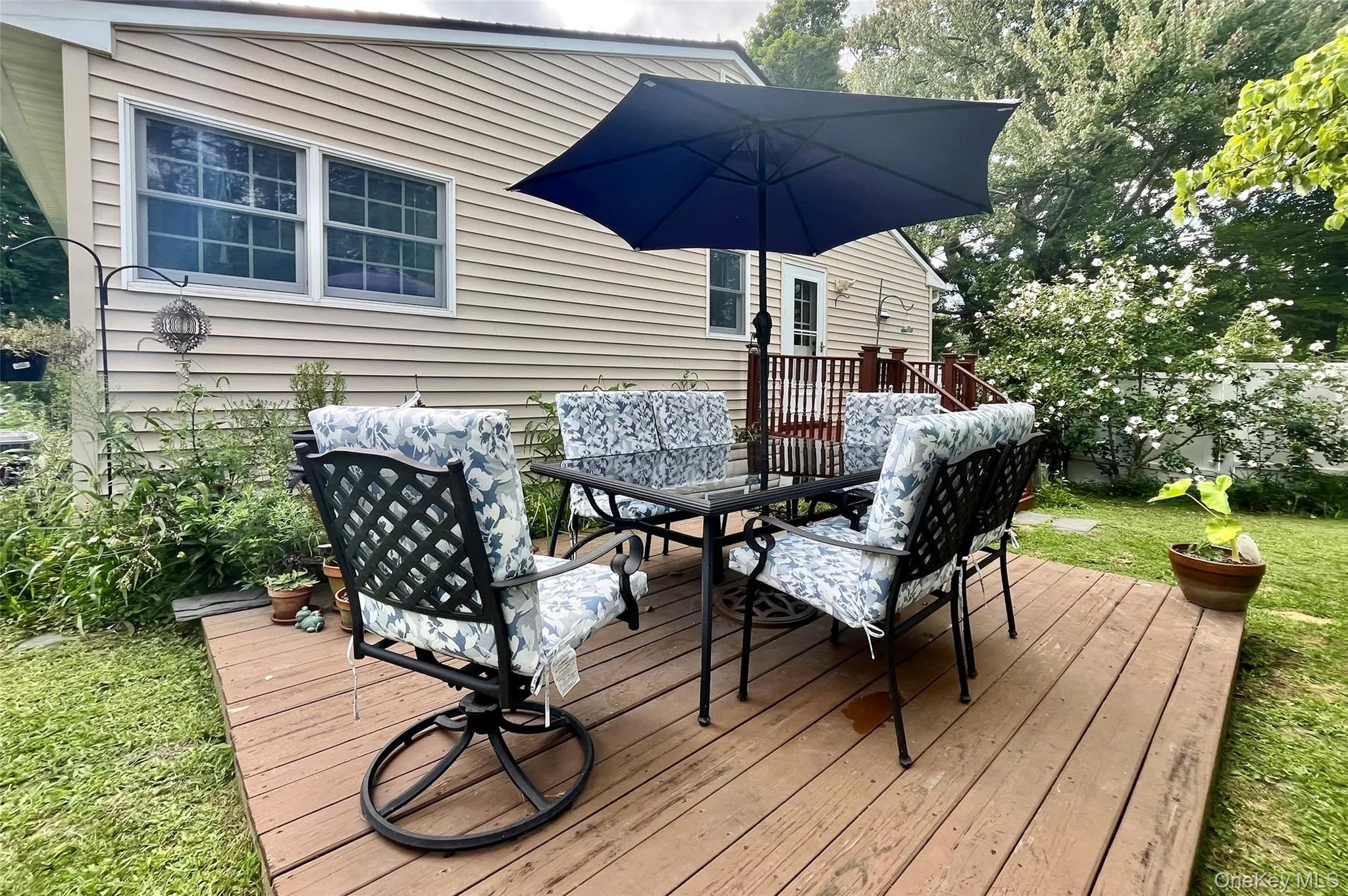 216 Spackenkill Road, Poughkeepsie, NY, 3 Bedrooms Bedrooms, 6 Rooms Rooms,2 BathroomsBathrooms,Residential,For Rent,Spackenkill,0,1042090 216 Spackenkill Road, Poughkeepsie, NY, 3 Bedrooms Bedrooms, 6 Rooms Rooms,2 BathroomsBathrooms,Residential,For Rent,Spackenkill,0,1042090