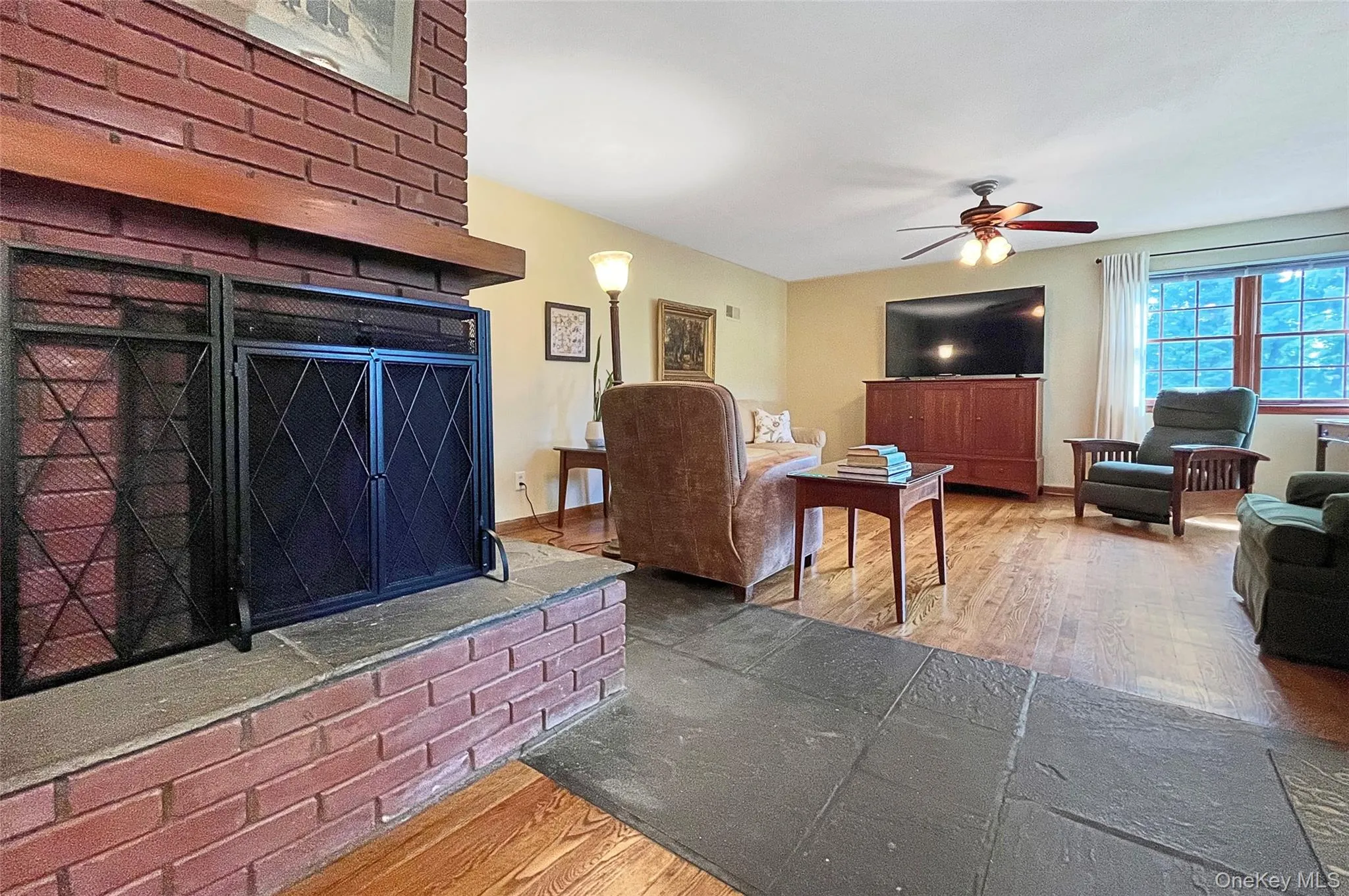 216 Spackenkill Road, Poughkeepsie, NY, 3 Bedrooms Bedrooms, 6 Rooms Rooms,2 BathroomsBathrooms,Residential,For Rent,Spackenkill,0,1042090 216 Spackenkill Road, Poughkeepsie, NY, 3 Bedrooms Bedrooms, 6 Rooms Rooms,2 BathroomsBathrooms,Residential,For Rent,Spackenkill,0,1042090