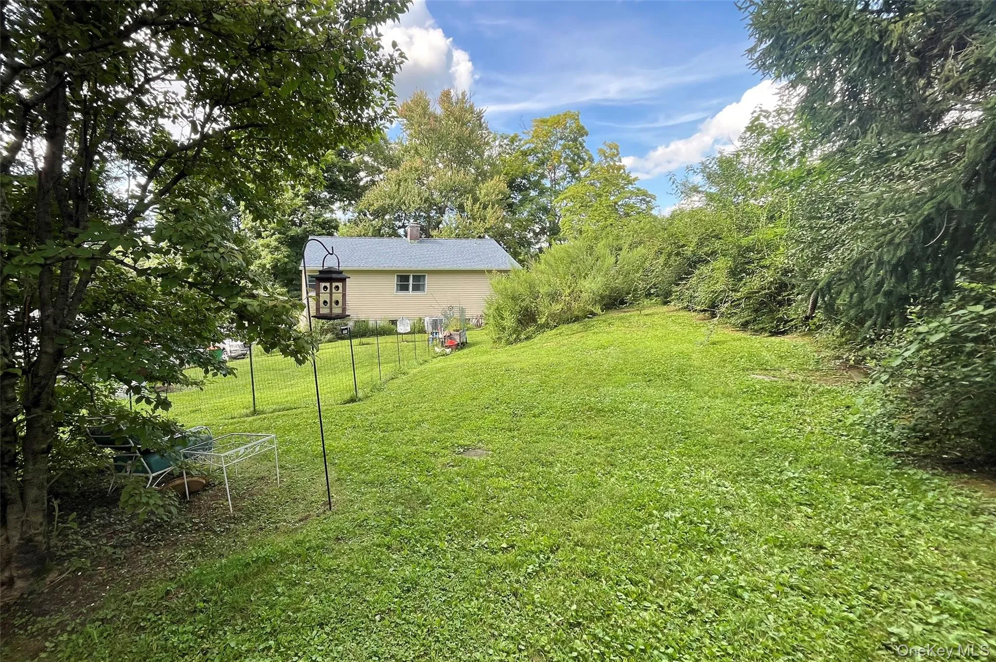 216 Spackenkill Road, Poughkeepsie, NY, 3 Bedrooms Bedrooms, 6 Rooms Rooms,2 BathroomsBathrooms,Residential,For Rent,Spackenkill,0,1042090 216 Spackenkill Road, Poughkeepsie, NY, 3 Bedrooms Bedrooms, 6 Rooms Rooms,2 BathroomsBathrooms,Residential,For Rent,Spackenkill,0,1042090