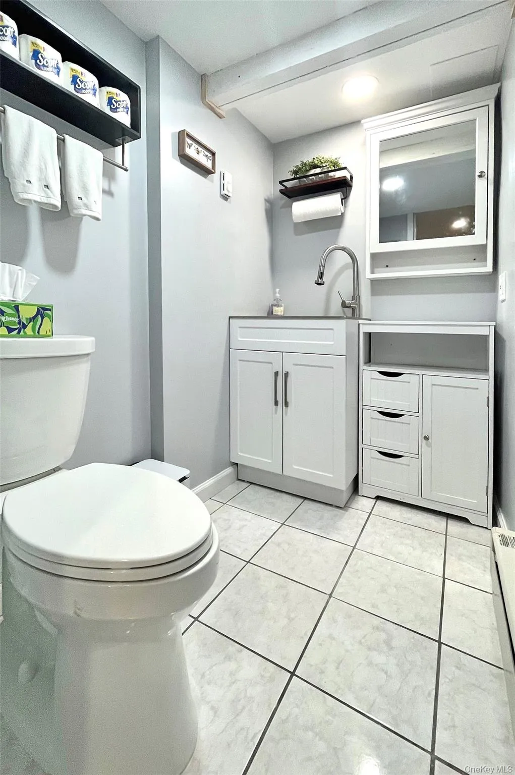 216 Spackenkill Road, Poughkeepsie, NY, 3 Bedrooms Bedrooms, 6 Rooms Rooms,2 BathroomsBathrooms,Residential,For Rent,Spackenkill,0,1042090 216 Spackenkill Road, Poughkeepsie, NY, 3 Bedrooms Bedrooms, 6 Rooms Rooms,2 BathroomsBathrooms,Residential,For Rent,Spackenkill,0,1042090