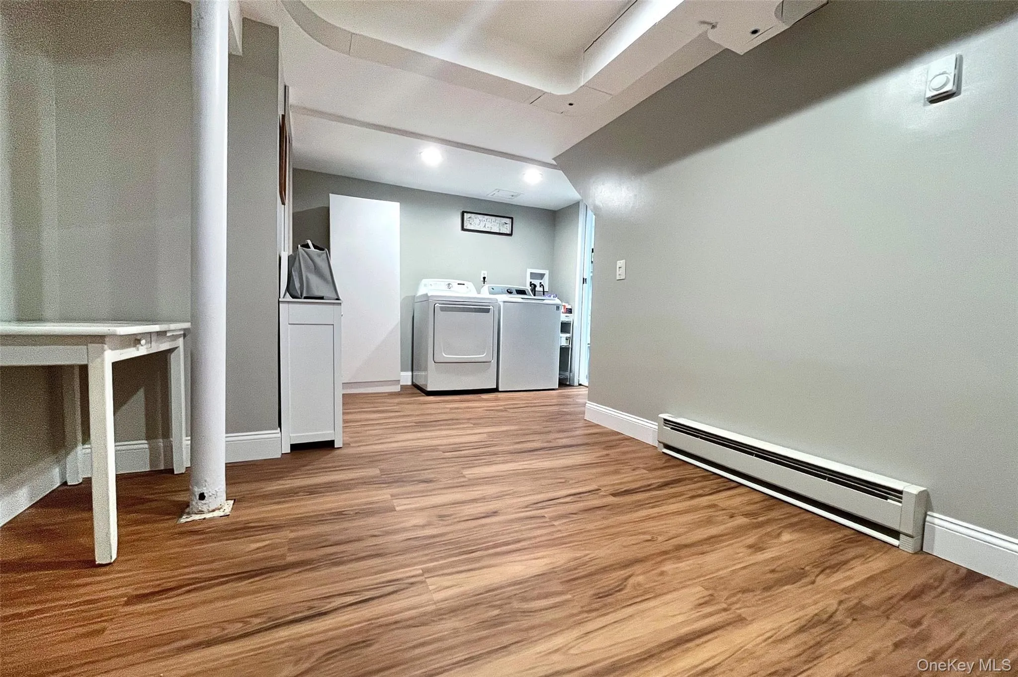 216 Spackenkill Road, Poughkeepsie, NY, 3 Bedrooms Bedrooms, 6 Rooms Rooms,2 BathroomsBathrooms,Residential,For Rent,Spackenkill,0,1042090 216 Spackenkill Road, Poughkeepsie, NY, 3 Bedrooms Bedrooms, 6 Rooms Rooms,2 BathroomsBathrooms,Residential,For Rent,Spackenkill,0,1042090