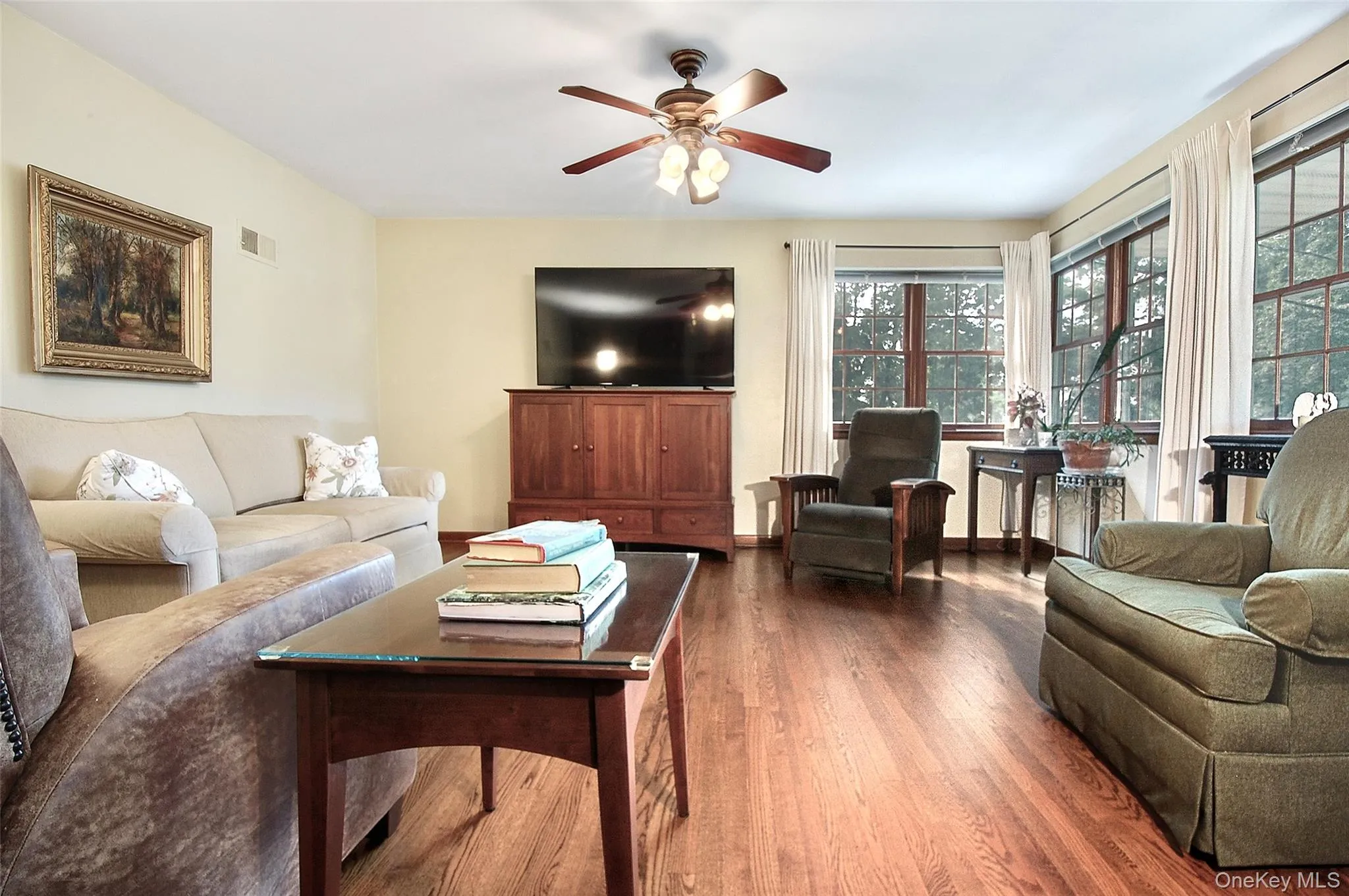 216 Spackenkill Road, Poughkeepsie, NY, 3 Bedrooms Bedrooms, 6 Rooms Rooms,2 BathroomsBathrooms,Residential,For Rent,Spackenkill,0,1042090 216 Spackenkill Road, Poughkeepsie, NY, 3 Bedrooms Bedrooms, 6 Rooms Rooms,2 BathroomsBathrooms,Residential,For Rent,Spackenkill,0,1042090