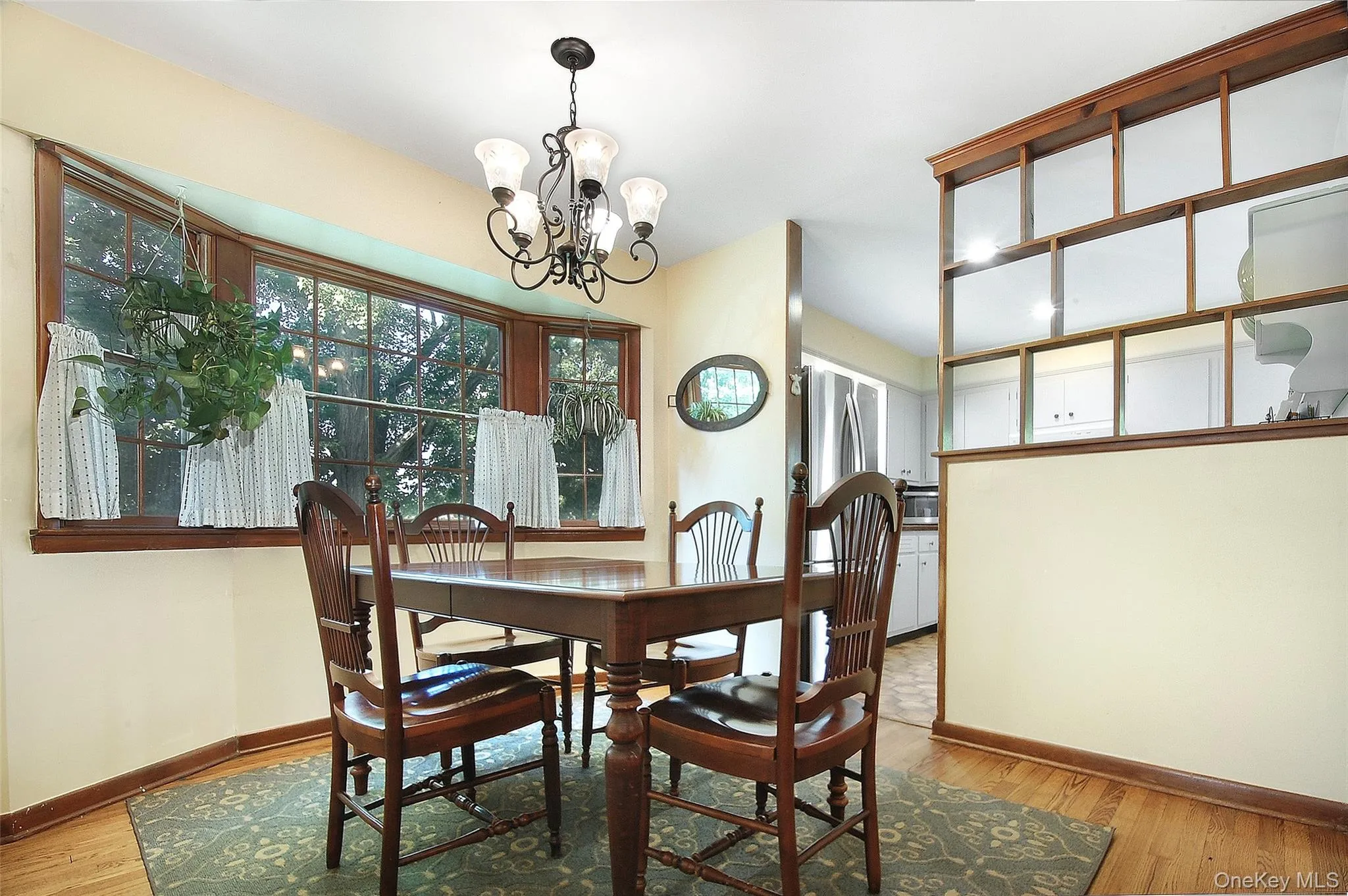 216 Spackenkill Road, Poughkeepsie, NY, 3 Bedrooms Bedrooms, 6 Rooms Rooms,2 BathroomsBathrooms,Residential,For Rent,Spackenkill,0,1042090 216 Spackenkill Road, Poughkeepsie, NY, 3 Bedrooms Bedrooms, 6 Rooms Rooms,2 BathroomsBathrooms,Residential,For Rent,Spackenkill,0,1042090