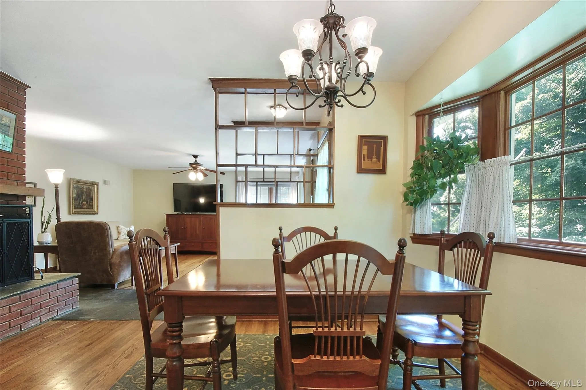 216 Spackenkill Road, Poughkeepsie, NY, 3 Bedrooms Bedrooms, 6 Rooms Rooms,2 BathroomsBathrooms,Residential,For Rent,Spackenkill,0,1042090 216 Spackenkill Road, Poughkeepsie, NY, 3 Bedrooms Bedrooms, 6 Rooms Rooms,2 BathroomsBathrooms,Residential,For Rent,Spackenkill,0,1042090