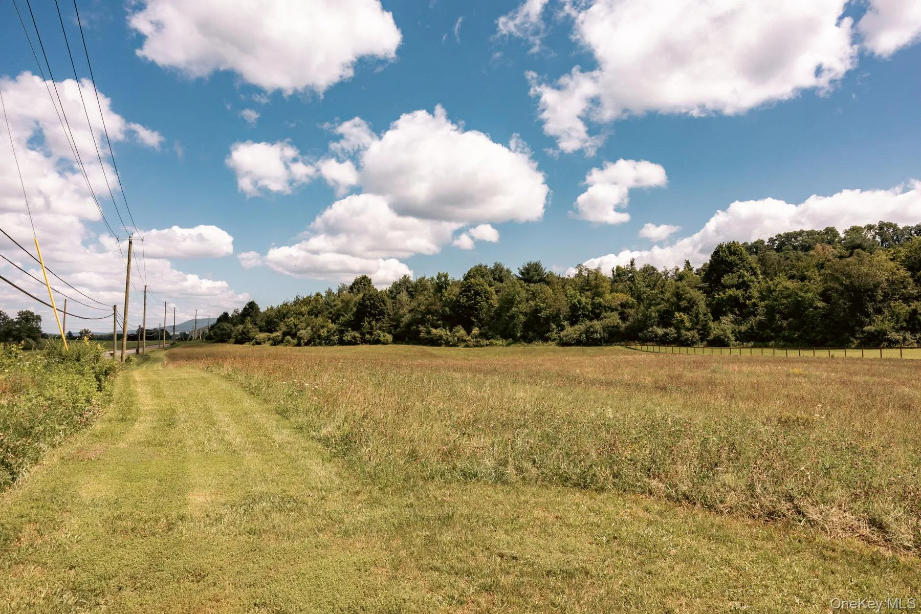 1492 County Route 7A, Copake, NY, 3 Bedrooms Bedrooms, 8 Rooms Rooms,2 BathroomsBathrooms,Residential,For Rent,County Route 7A,0,1042091 1492 County Route 7A, Copake, NY, 3 Bedrooms Bedrooms, 8 Rooms Rooms,2 BathroomsBathrooms,Residential,For Rent,County Route 7A,0,1042091