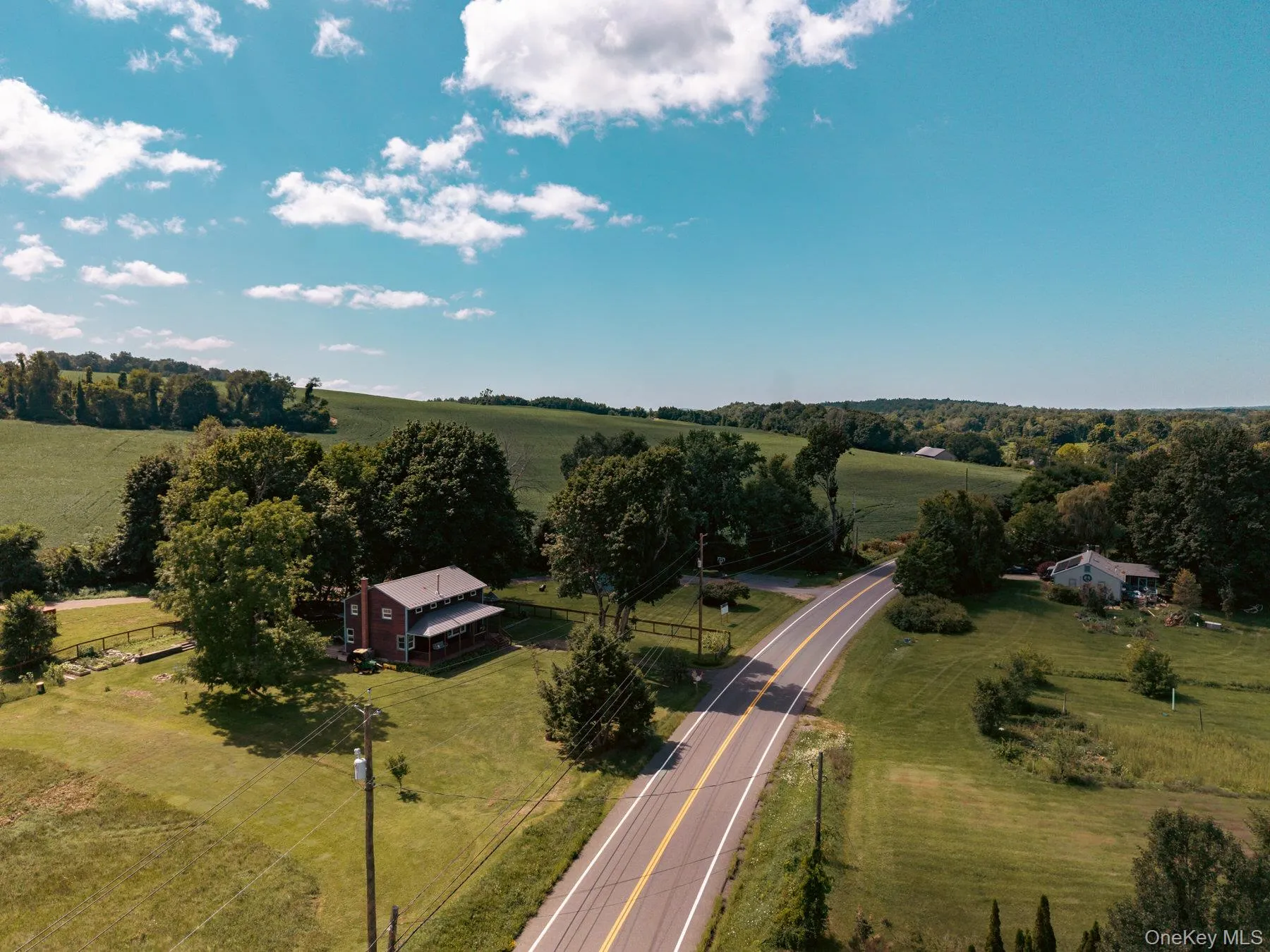 1492 County Route 7A, Copake, NY, 3 Bedrooms Bedrooms, 8 Rooms Rooms,2 BathroomsBathrooms,Residential,For Rent,County Route 7A,0,1042091 1492 County Route 7A, Copake, NY, 3 Bedrooms Bedrooms, 8 Rooms Rooms,2 BathroomsBathrooms,Residential,For Rent,County Route 7A,0,1042091