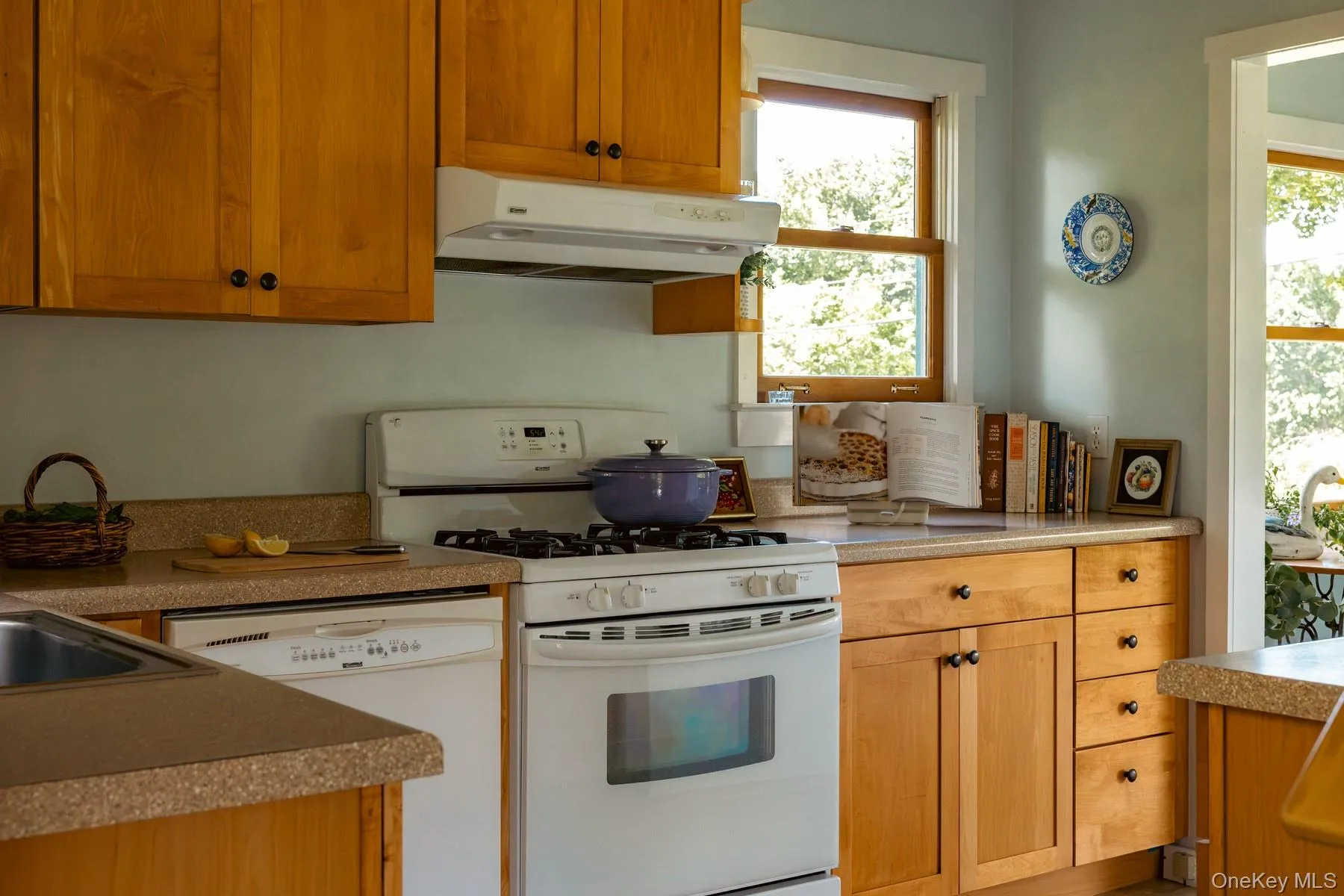 1492 County Route 7A, Copake, NY, 3 Bedrooms Bedrooms, 8 Rooms Rooms,2 BathroomsBathrooms,Residential,For Rent,County Route 7A,0,1042091 1492 County Route 7A, Copake, NY, 3 Bedrooms Bedrooms, 8 Rooms Rooms,2 BathroomsBathrooms,Residential,For Rent,County Route 7A,0,1042091