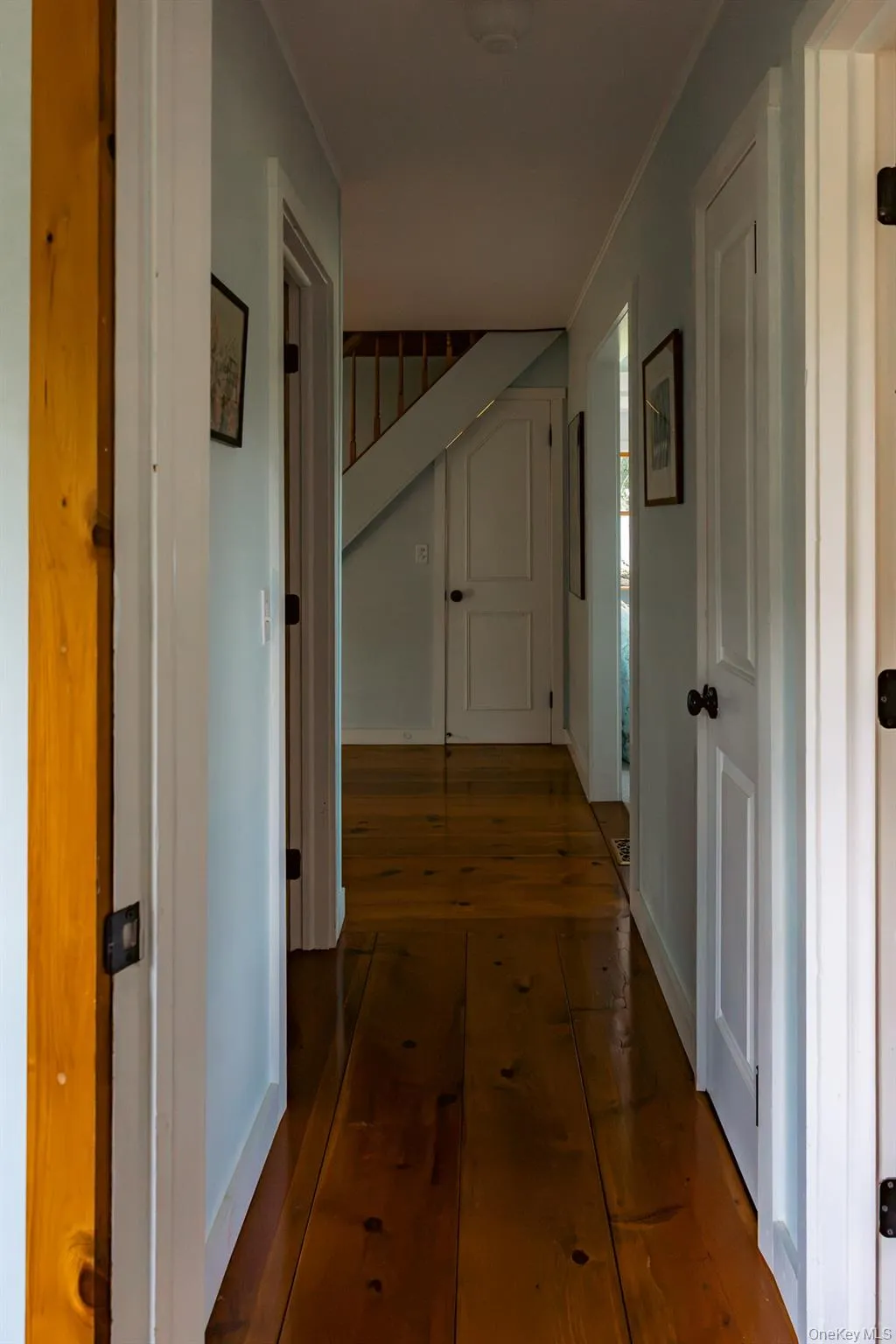 1492 County Route 7A, Copake, NY, 3 Bedrooms Bedrooms, 8 Rooms Rooms,2 BathroomsBathrooms,Residential,For Rent,County Route 7A,0,1042091 1492 County Route 7A, Copake, NY, 3 Bedrooms Bedrooms, 8 Rooms Rooms,2 BathroomsBathrooms,Residential,For Rent,County Route 7A,0,1042091