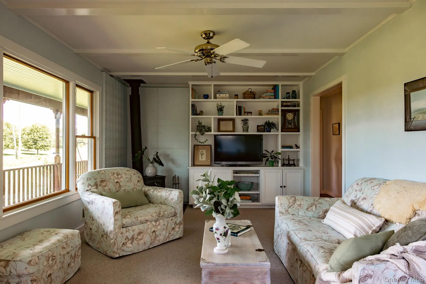 1492 County Route 7A, Copake, NY, 3 Bedrooms Bedrooms, 8 Rooms Rooms,2 BathroomsBathrooms,Residential,For Rent,County Route 7A,0,1042091 1492 County Route 7A, Copake, NY, 3 Bedrooms Bedrooms, 8 Rooms Rooms,2 BathroomsBathrooms,Residential,For Rent,County Route 7A,0,1042091