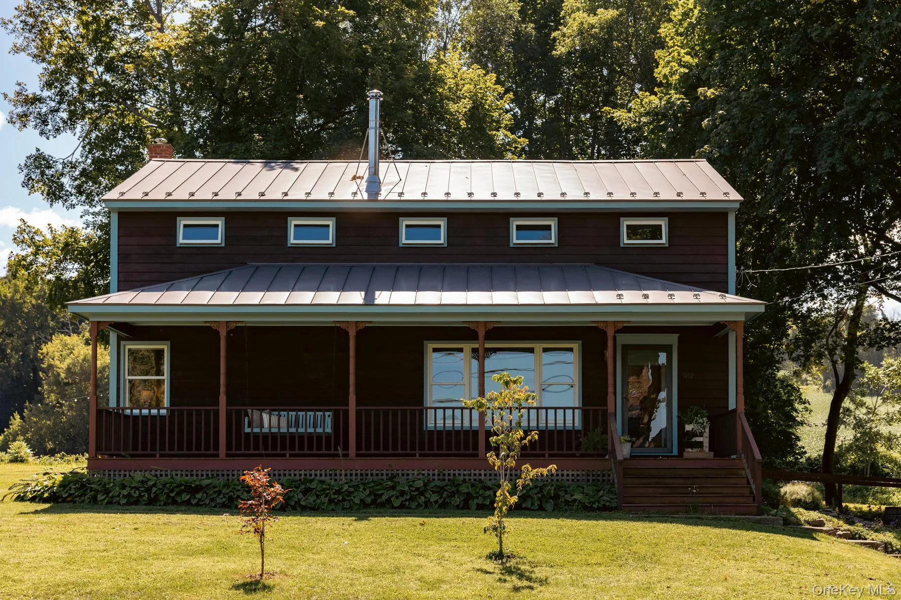 1492 County Route 7A, Copake, NY, 3 Bedrooms Bedrooms, 8 Rooms Rooms,2 BathroomsBathrooms,Residential,For Rent,County Route 7A,0,1042091 1492 County Route 7A, Copake, NY, 3 Bedrooms Bedrooms, 8 Rooms Rooms,2 BathroomsBathrooms,Residential,For Rent,County Route 7A,0,1042091